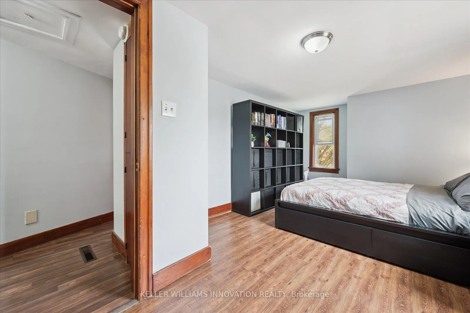 Photo 20 of 43 Flora Street, Huron East, Brussels — HOMEH