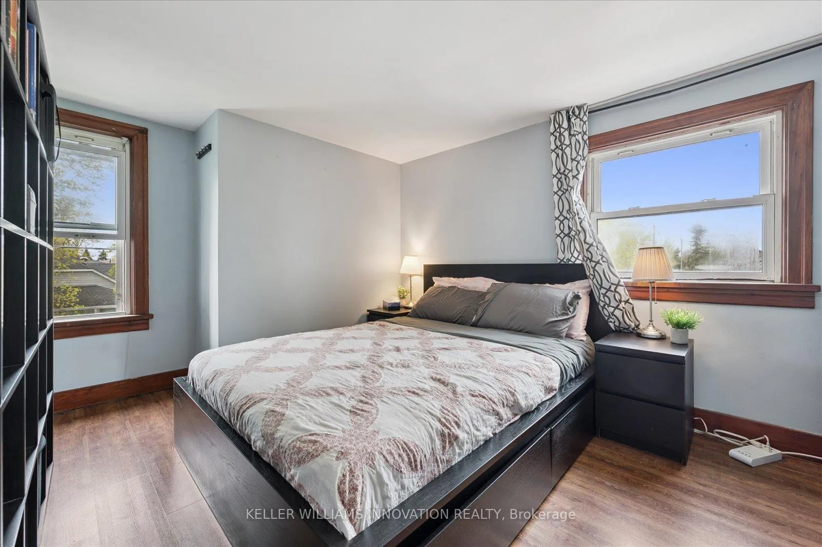 Photo 21 of 43 Flora Street, Huron East, Brussels — HOMEH