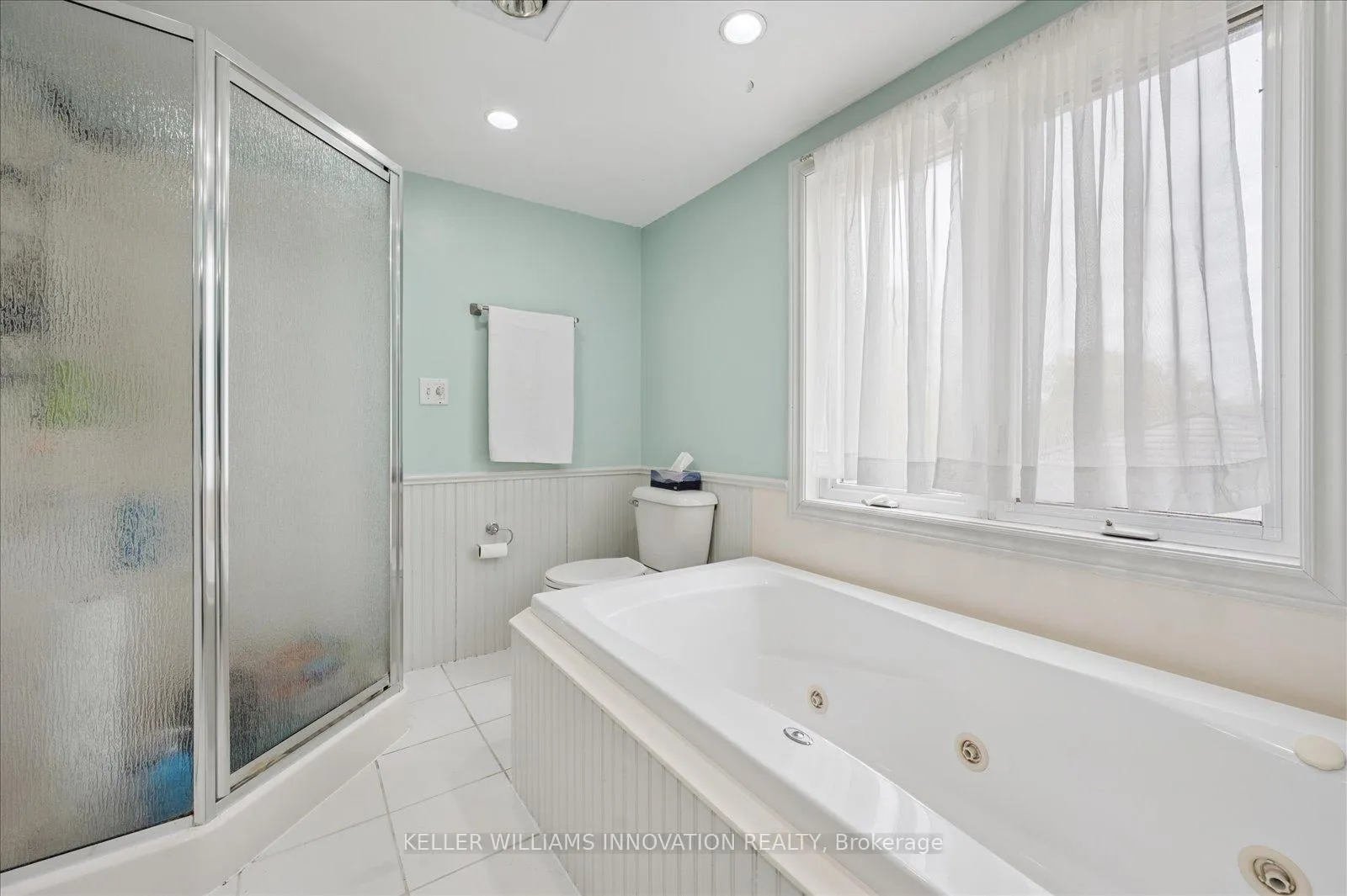 Photo 23 of 43 Flora Street, Huron East, Brussels — HOMEH