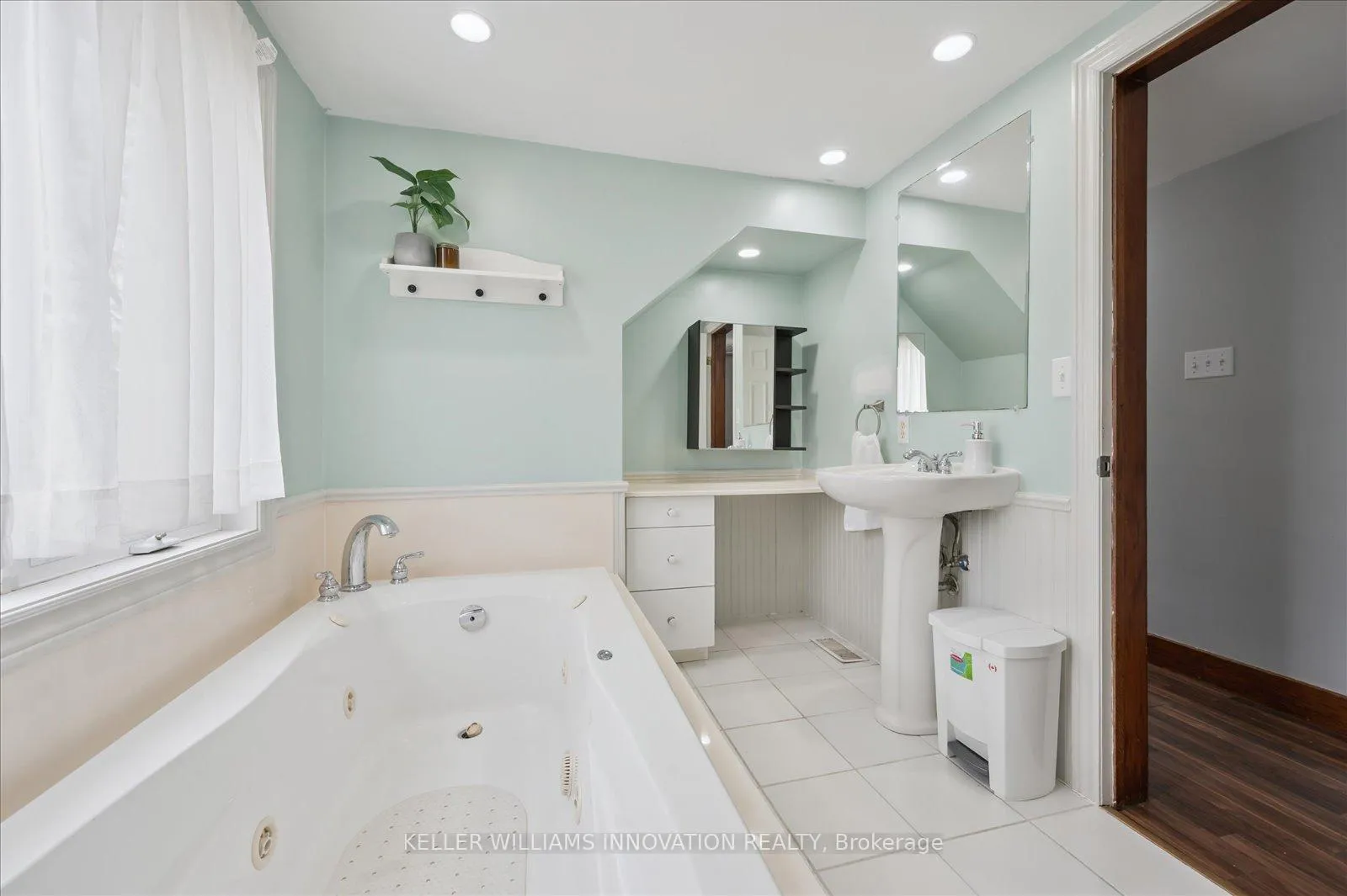 Photo 24 of 43 Flora Street, Huron East, Brussels — HOMEH
