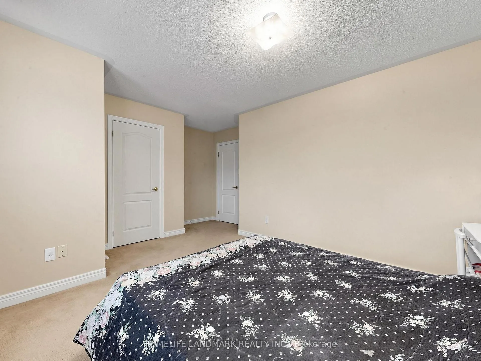 Photo 27 of 70 Burgundy Trail, Vaughan, Patterson — HOMEH