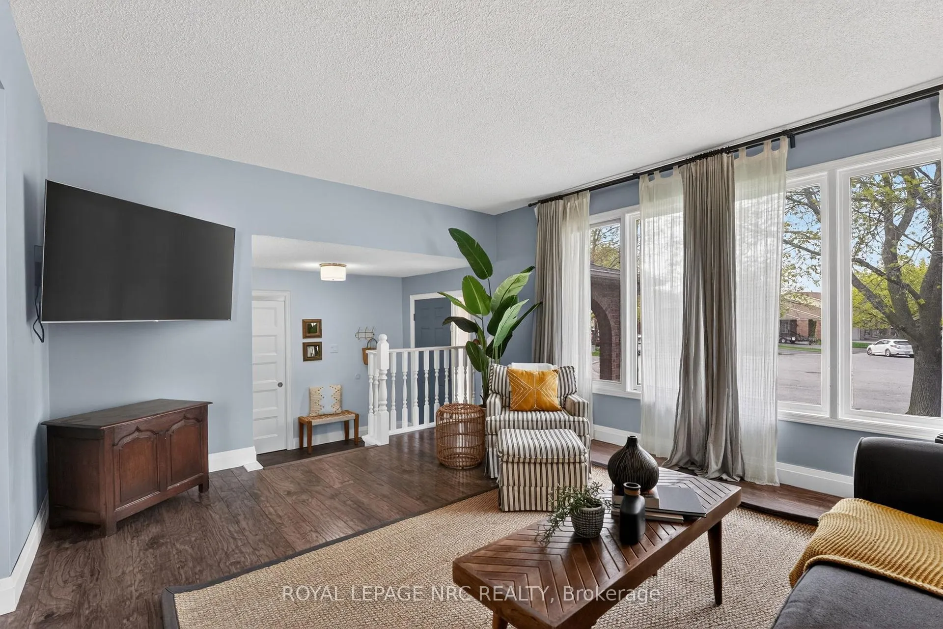 Photo 7 of 4502 Green Meadow Boulevard, Lincoln, Beamsville — HOMEH
