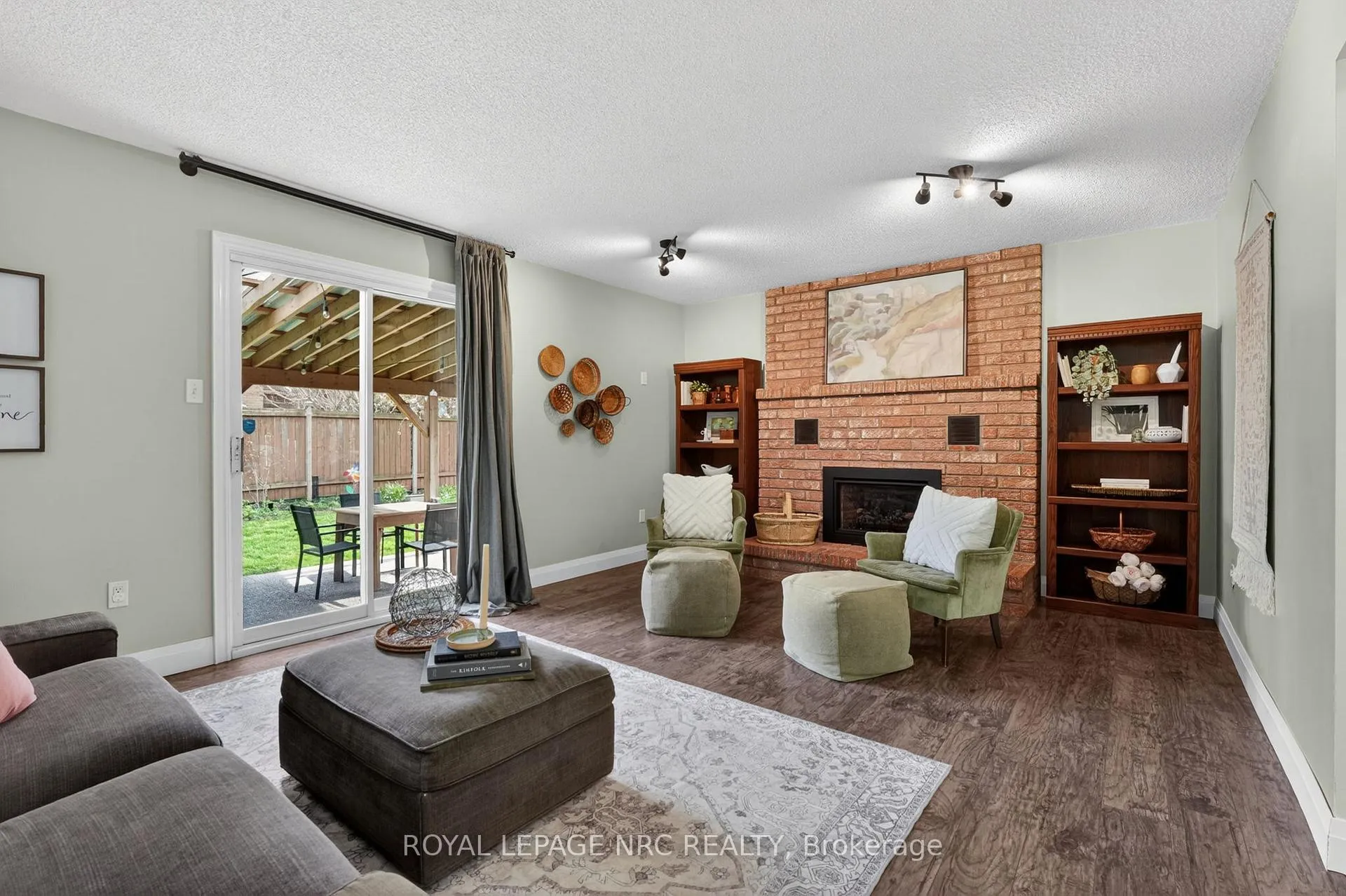 Photo 16 of 4502 Green Meadow Boulevard, Lincoln, Beamsville — HOMEH