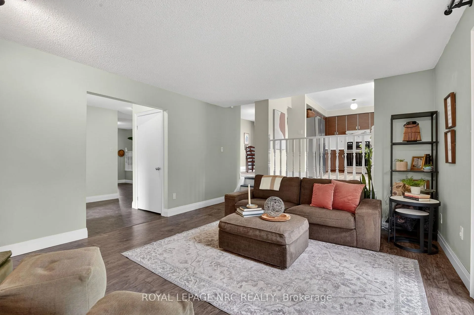 Photo 18 of 4502 Green Meadow Boulevard, Lincoln, Beamsville — HOMEH