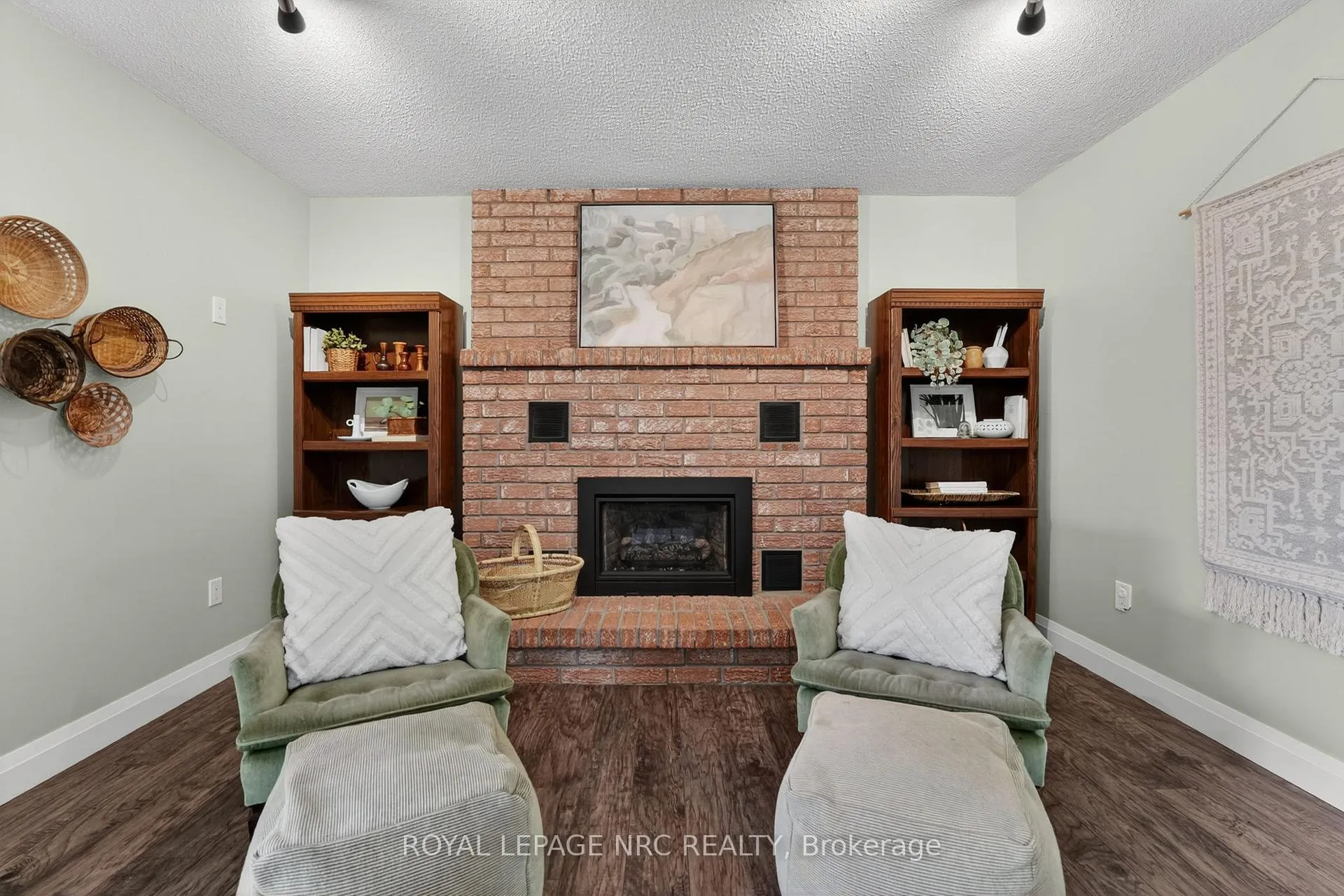 Photo 19 of 4502 Green Meadow Boulevard, Lincoln, Beamsville — HOMEH