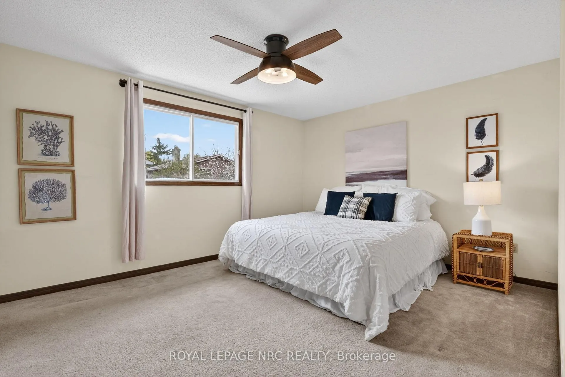 Photo 25 of 4502 Green Meadow Boulevard, Lincoln, Beamsville — HOMEH