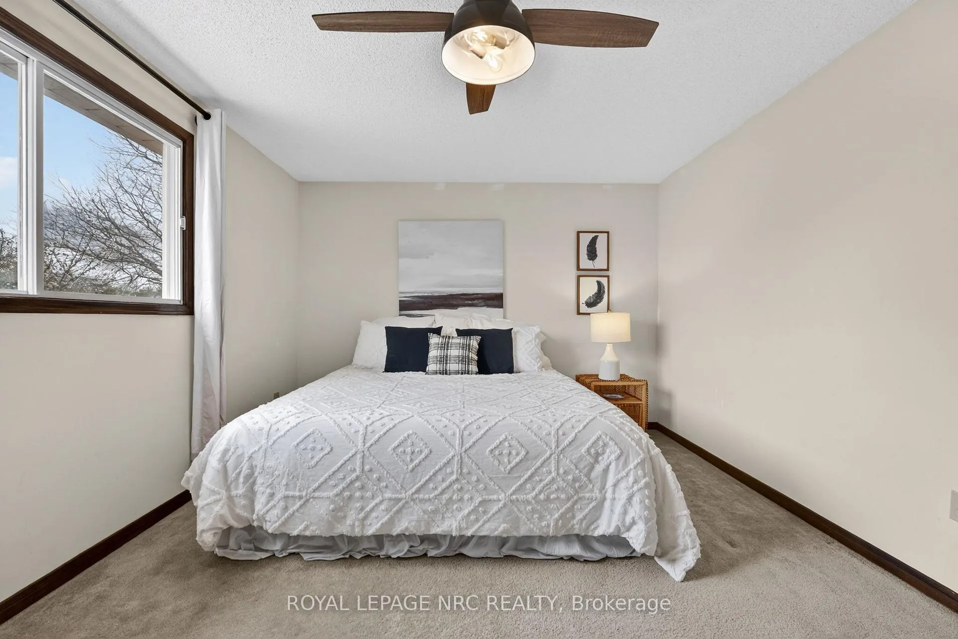 Photo 27 of 4502 Green Meadow Boulevard, Lincoln, Beamsville — HOMEH