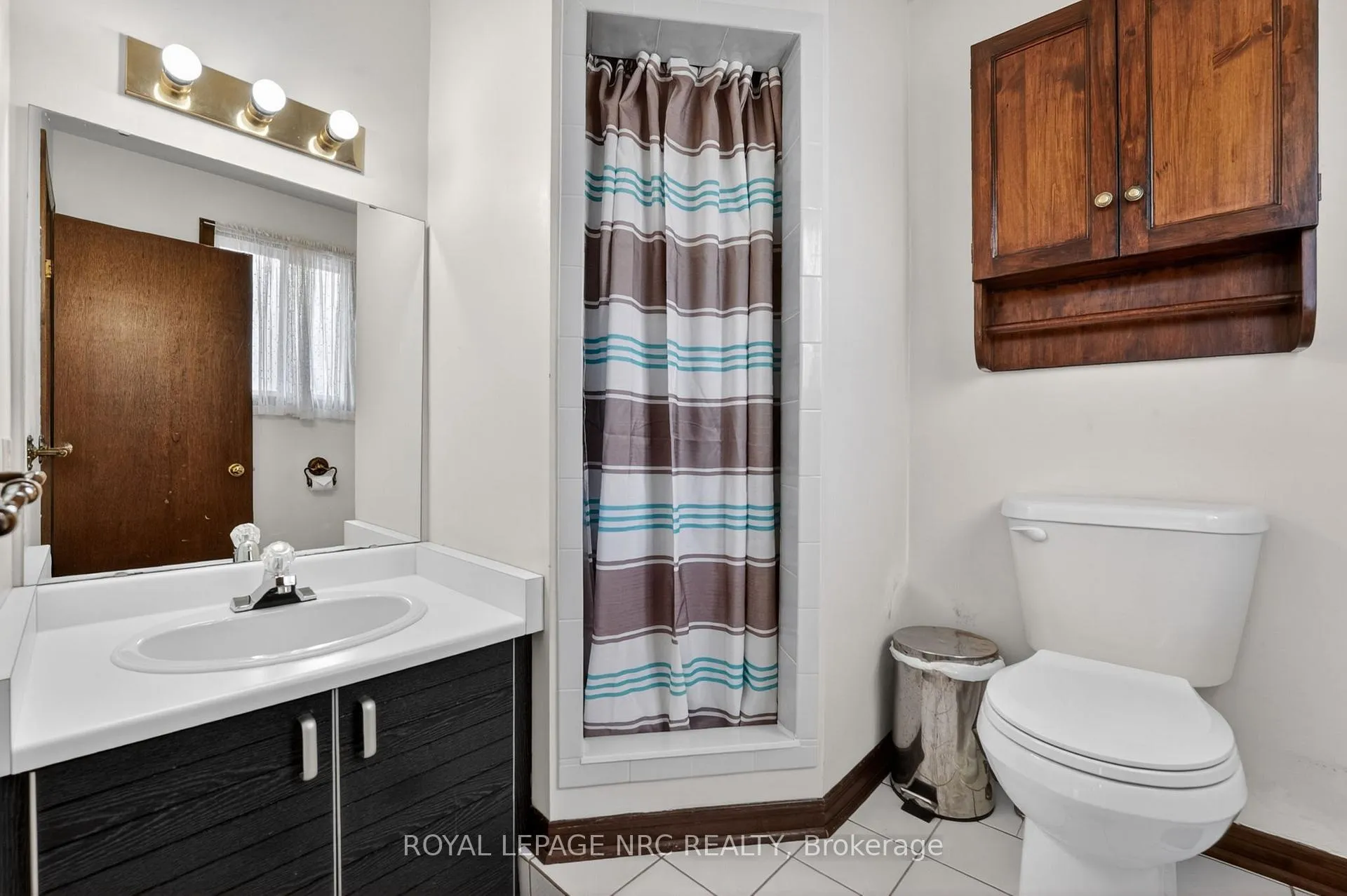 Photo 28 of 4502 Green Meadow Boulevard, Lincoln, Beamsville — HOMEH