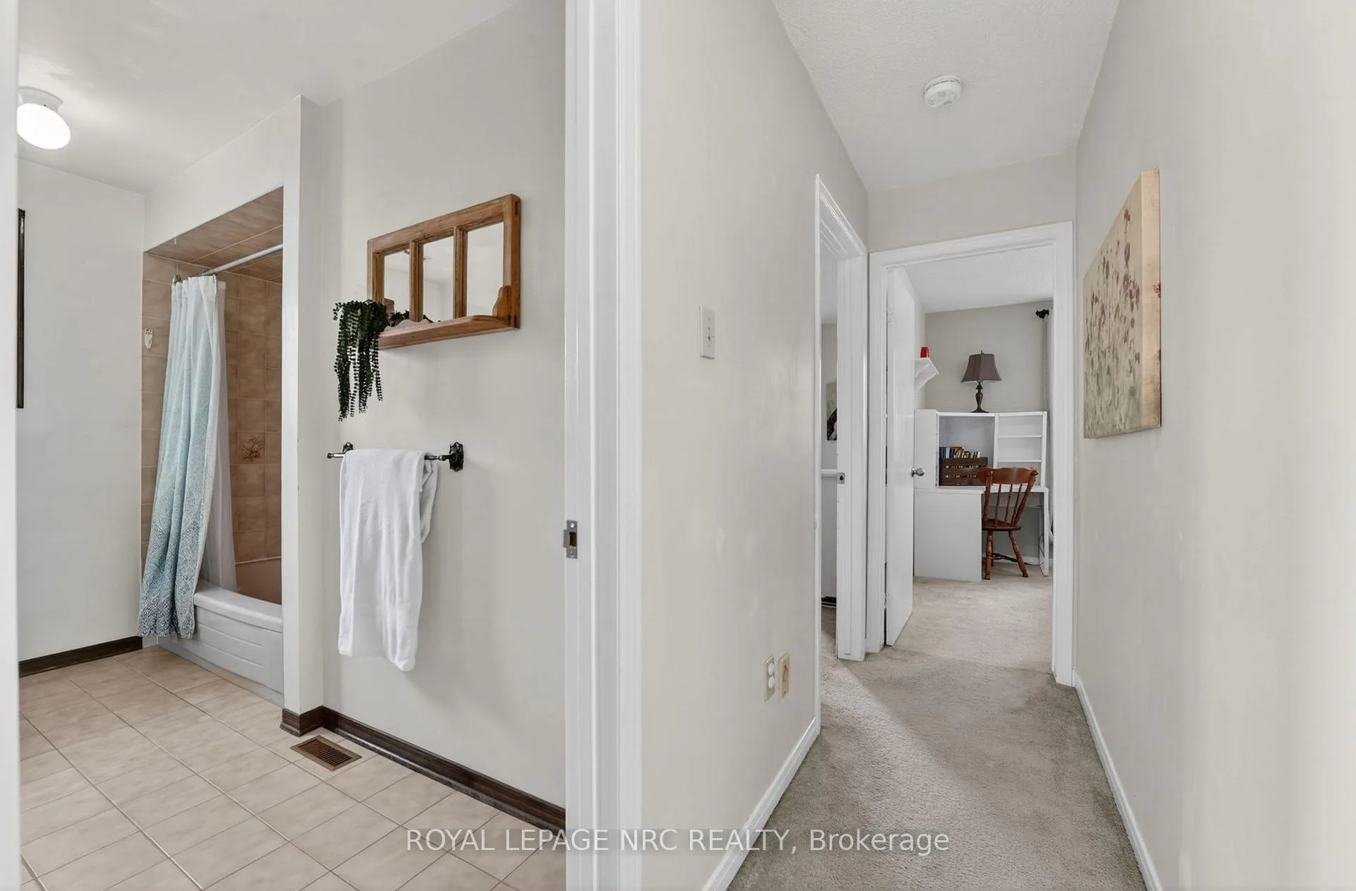 Photo 29 of 4502 Green Meadow Boulevard, Lincoln, Beamsville — HOMEH