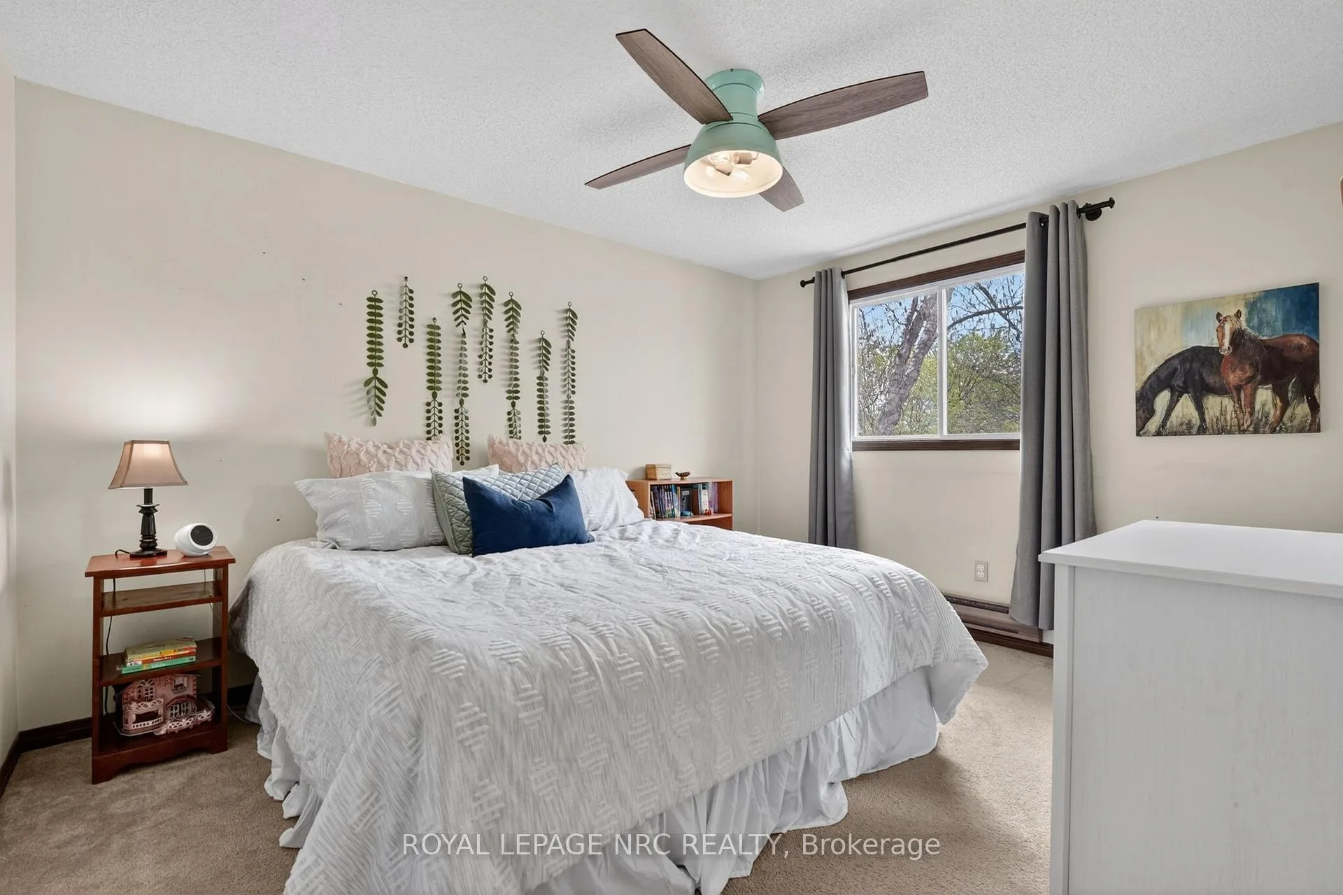 Photo 31 of 4502 Green Meadow Boulevard, Lincoln, Beamsville — HOMEH