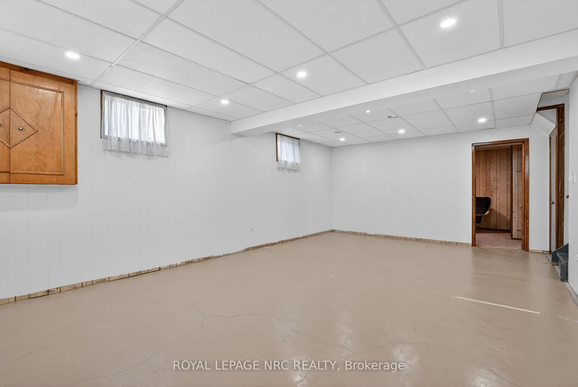Photo 37 of 4502 Green Meadow Boulevard, Lincoln, Beamsville — HOMEH