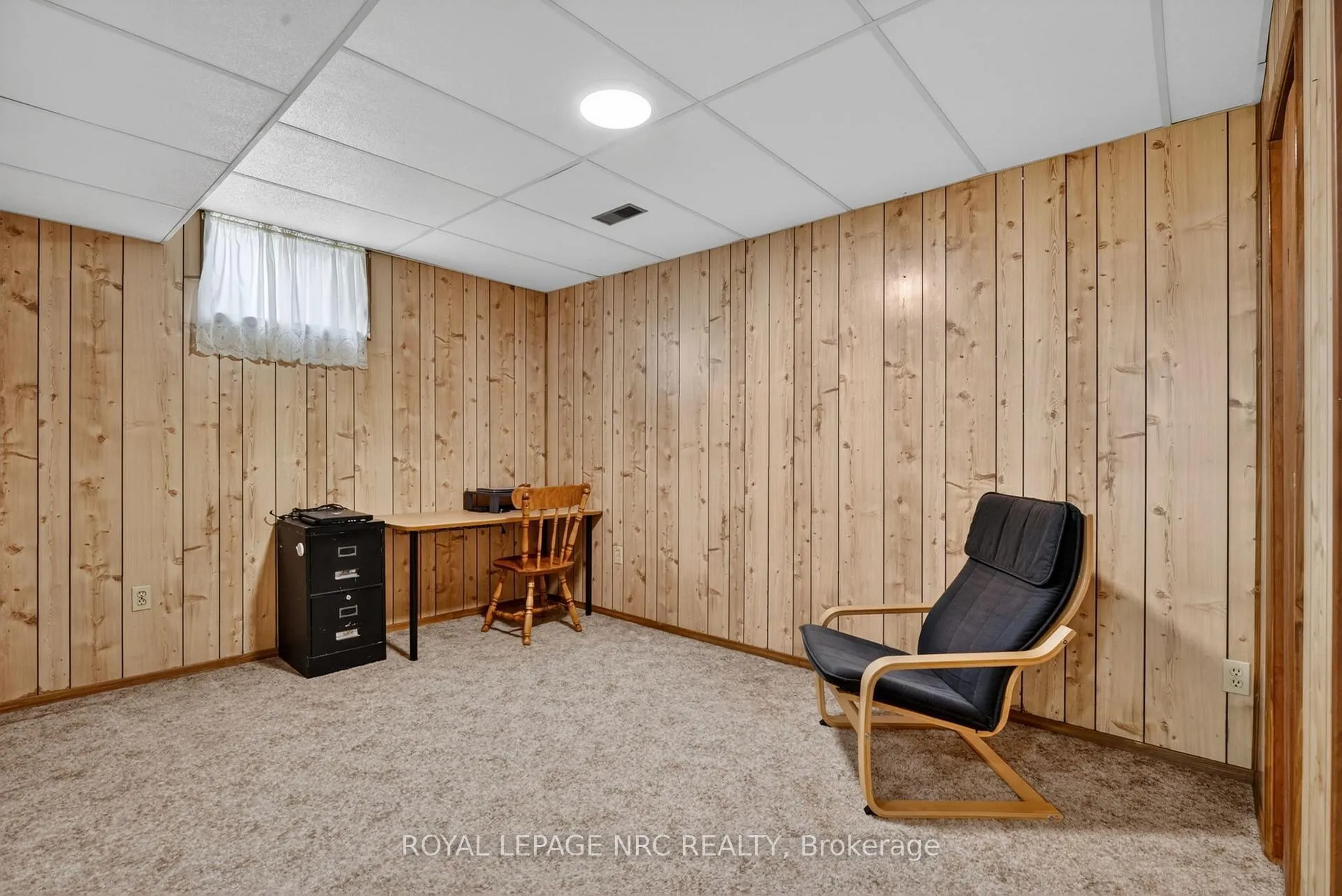 Photo 38 of 4502 Green Meadow Boulevard, Lincoln, Beamsville — HOMEH