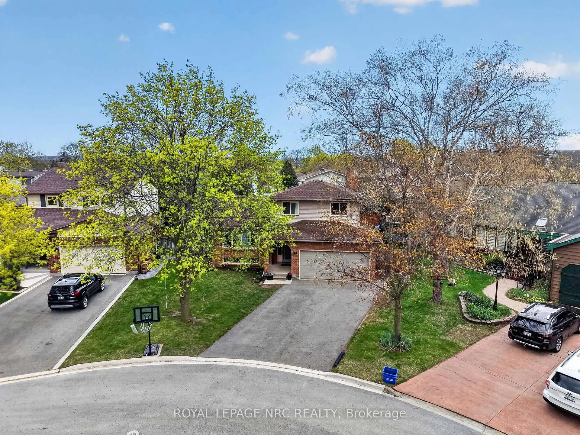 Photo 45 of 4502 Green Meadow Boulevard, Lincoln, Beamsville — HOMEH