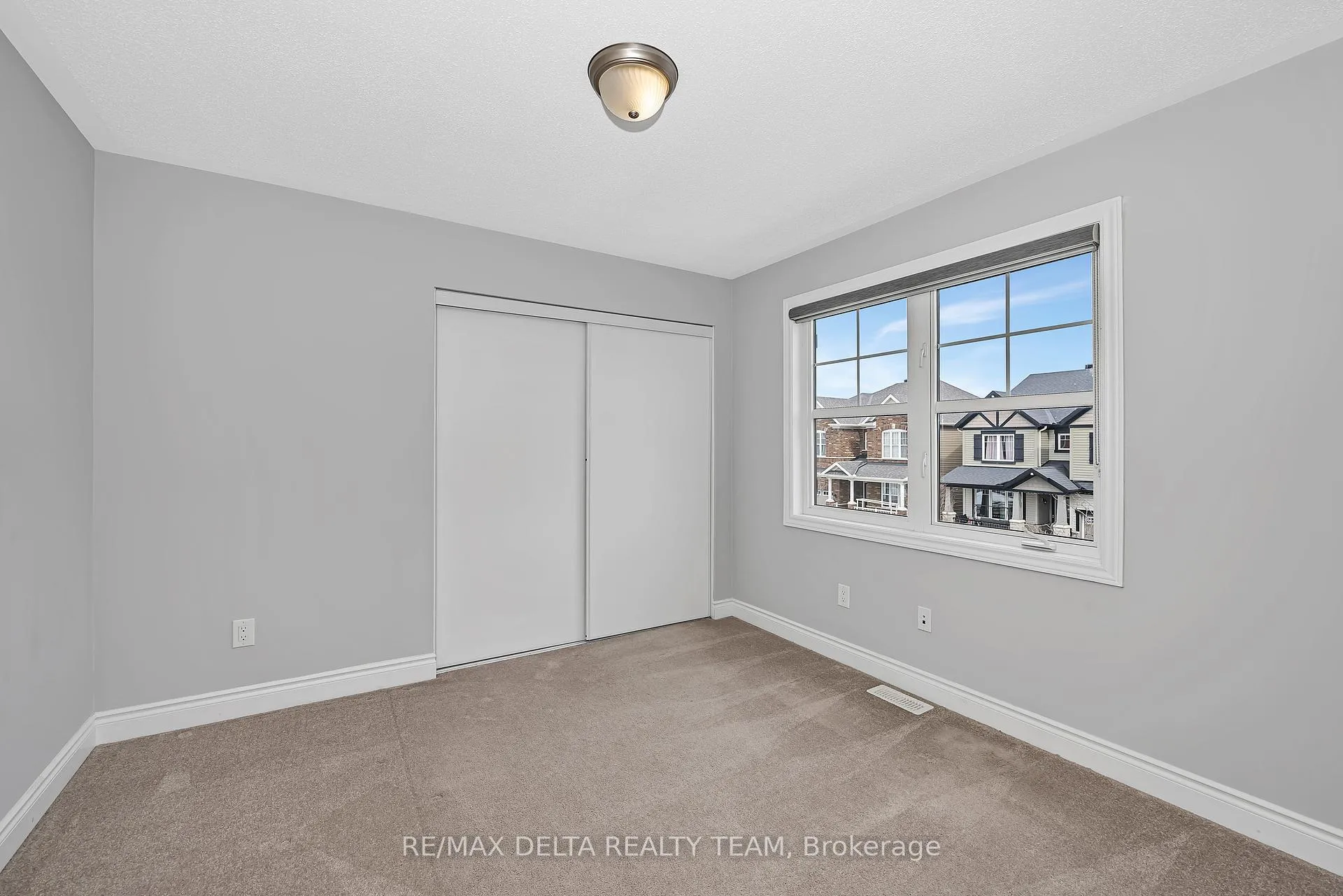Photo 27 of 751 Devario Crescent, Ottawa, Barrhaven - Half Moon Bay — HOMEH