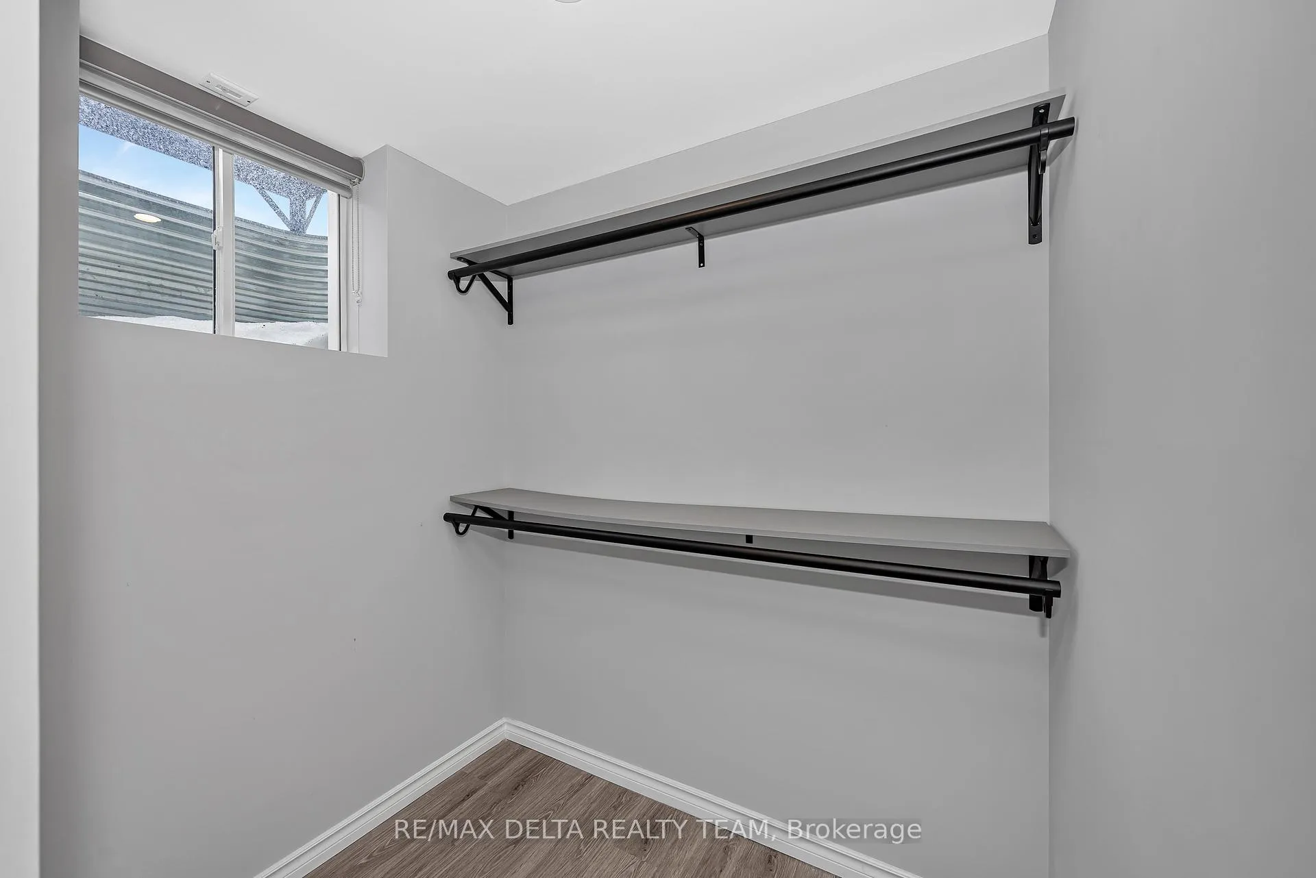 Photo 34 of 751 Devario Crescent, Ottawa, Barrhaven - Half Moon Bay — HOMEH
