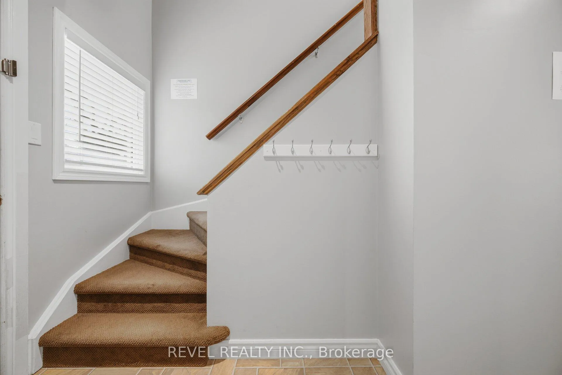 Photo 16 of 807 Secord Court, Milton, Dorset Park — HOMEH