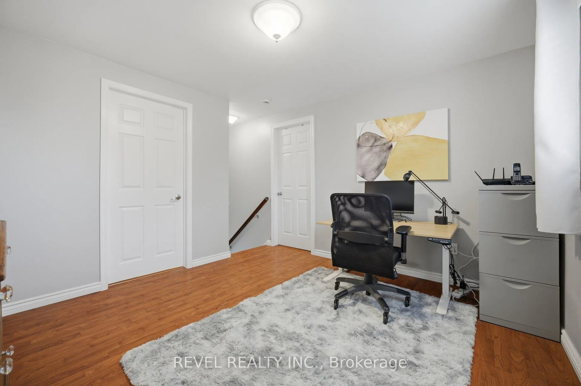 Photo 17 of 807 Secord Court, Milton, Dorset Park — HOMEH