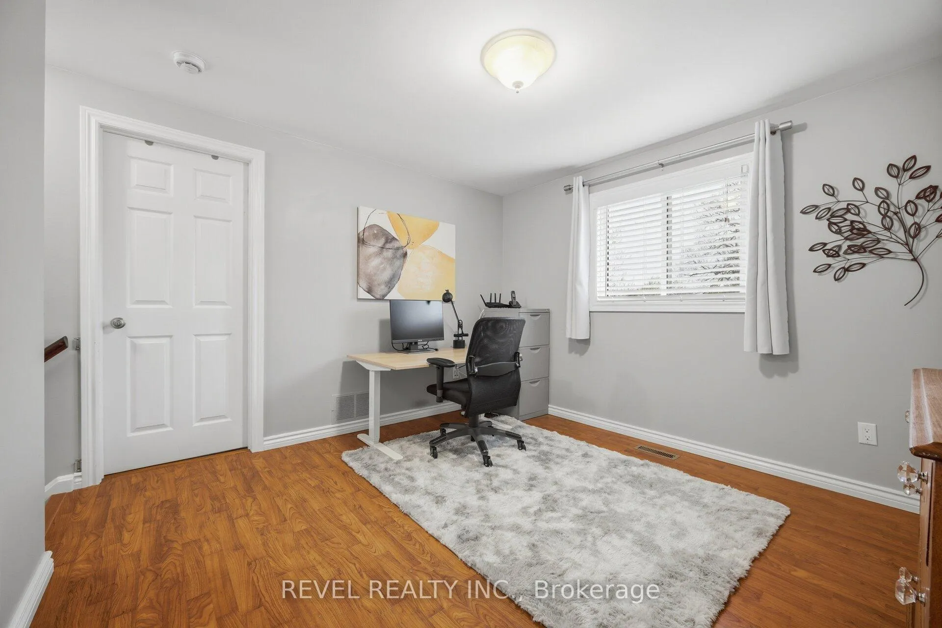 Photo 18 of 807 Secord Court, Milton, Dorset Park — HOMEH