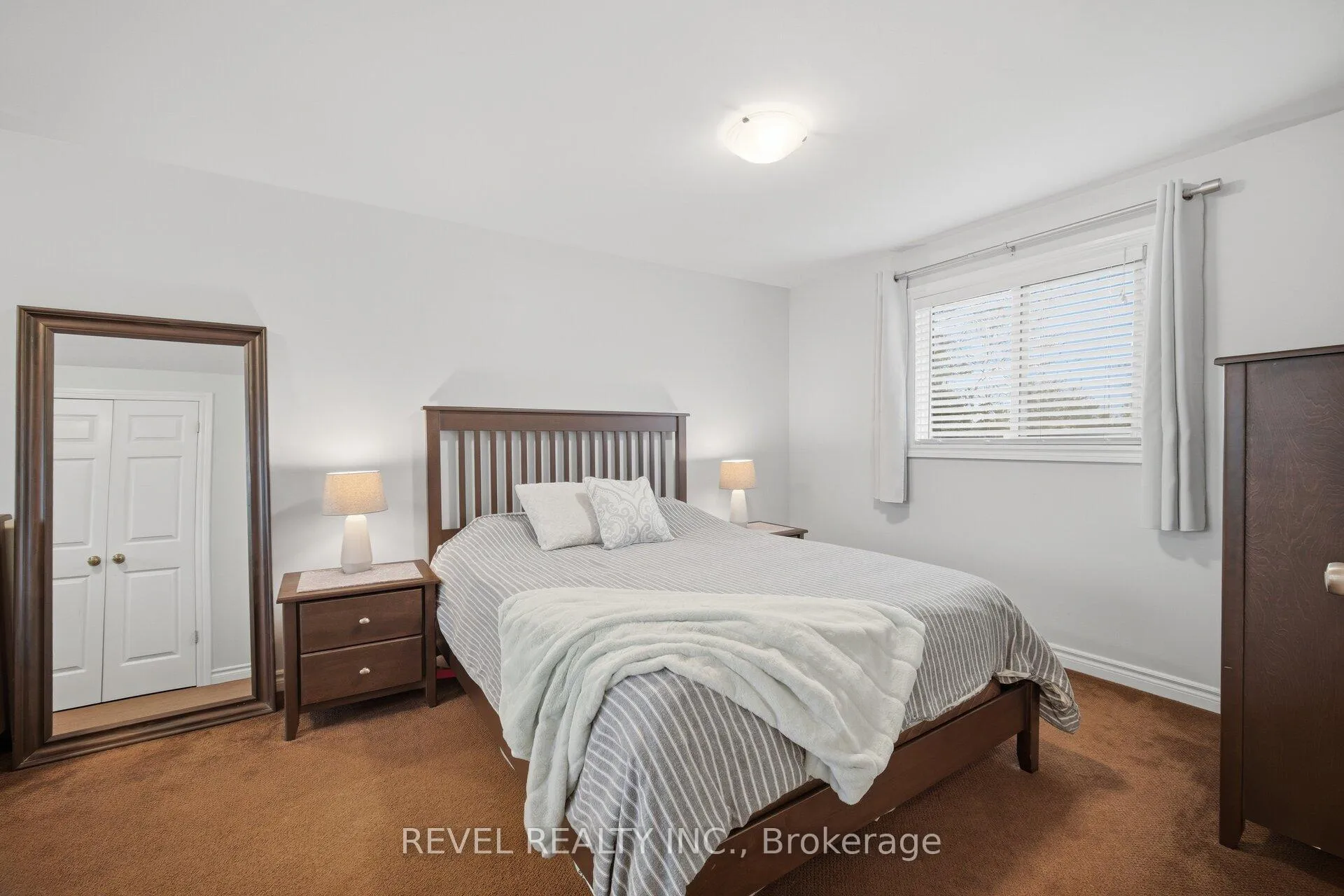 Photo 19 of 807 Secord Court, Milton, Dorset Park — HOMEH