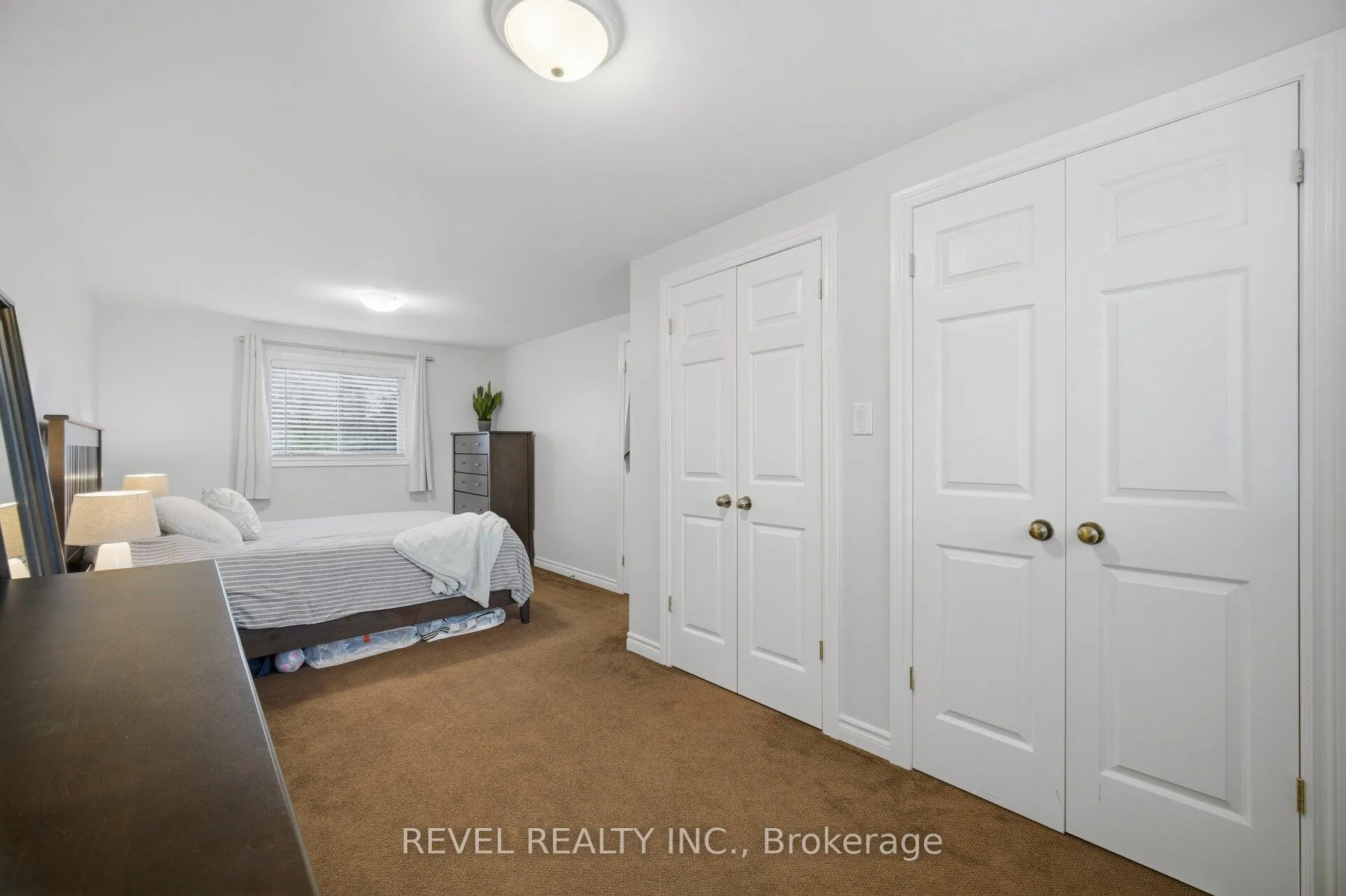 Photo 21 of 807 Secord Court, Milton, Dorset Park — HOMEH
