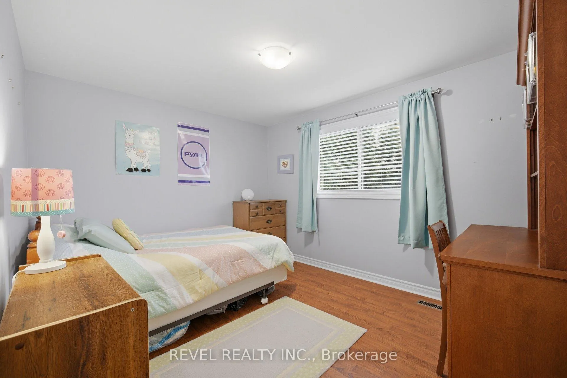 Photo 22 of 807 Secord Court, Milton, Dorset Park — HOMEH