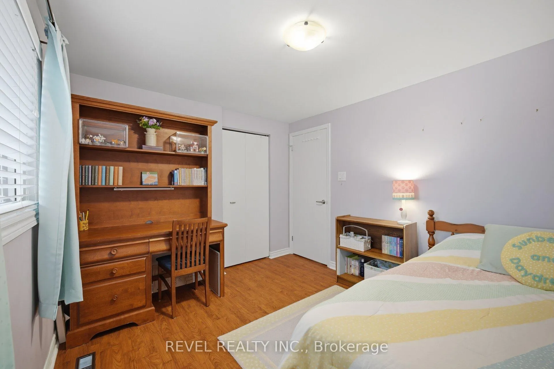 Photo 23 of 807 Secord Court, Milton, Dorset Park — HOMEH