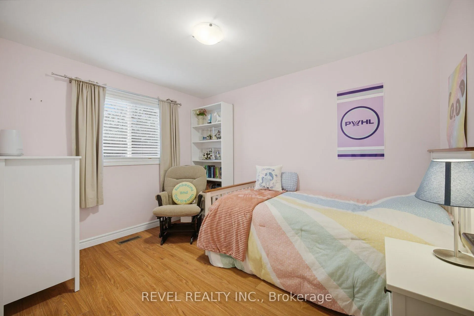 Photo 24 of 807 Secord Court, Milton, Dorset Park — HOMEH