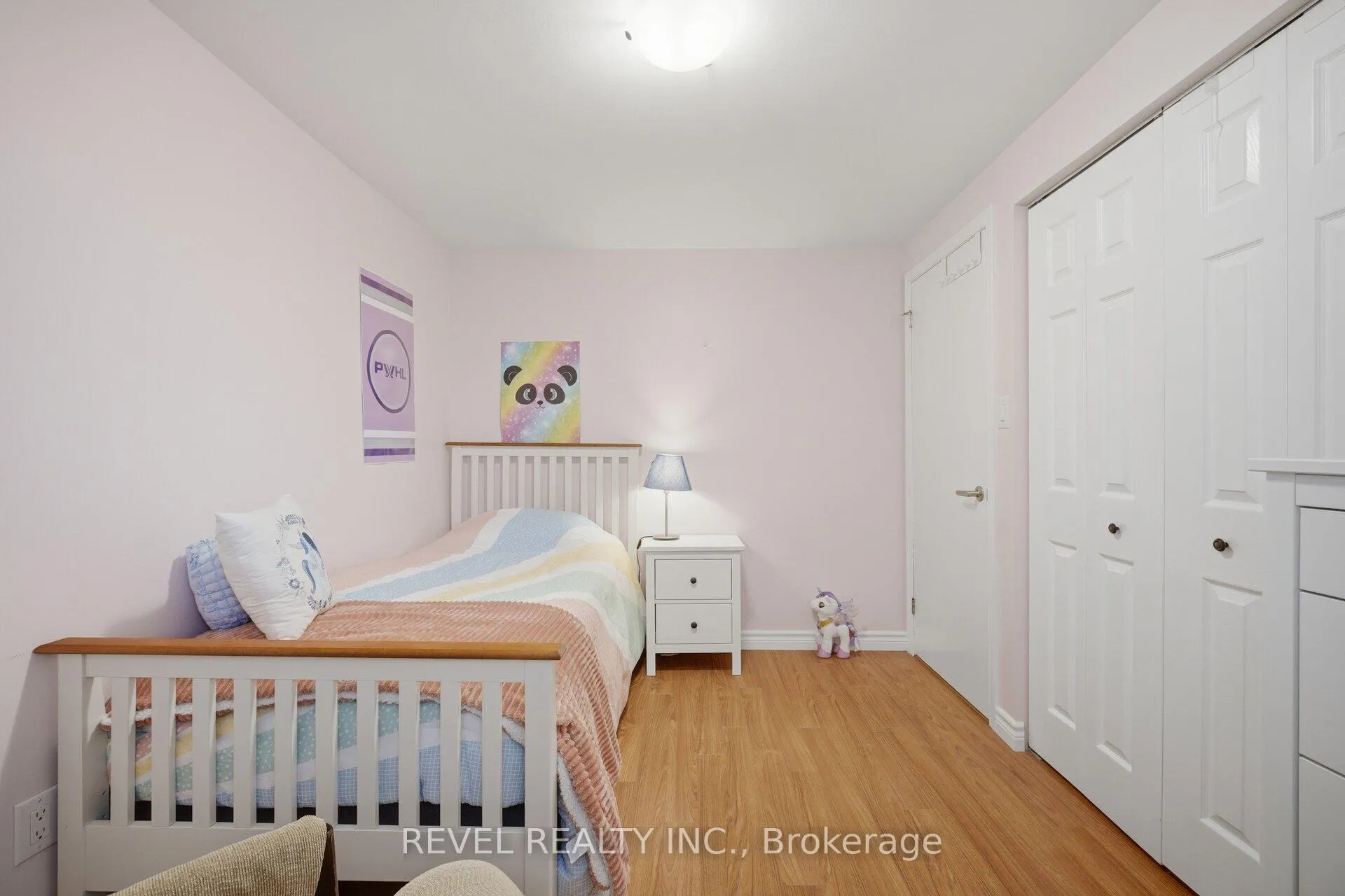 Photo 25 of 807 Secord Court, Milton, Dorset Park — HOMEH