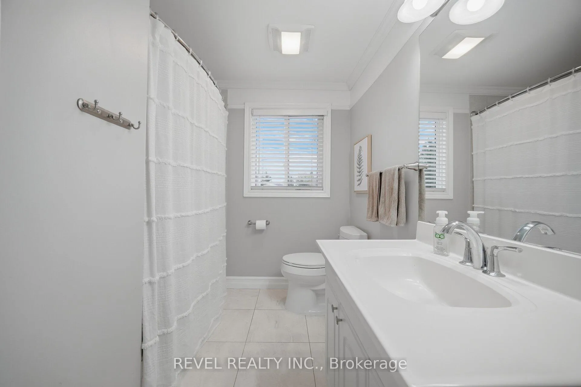 Photo 26 of 807 Secord Court, Milton, Dorset Park — HOMEH