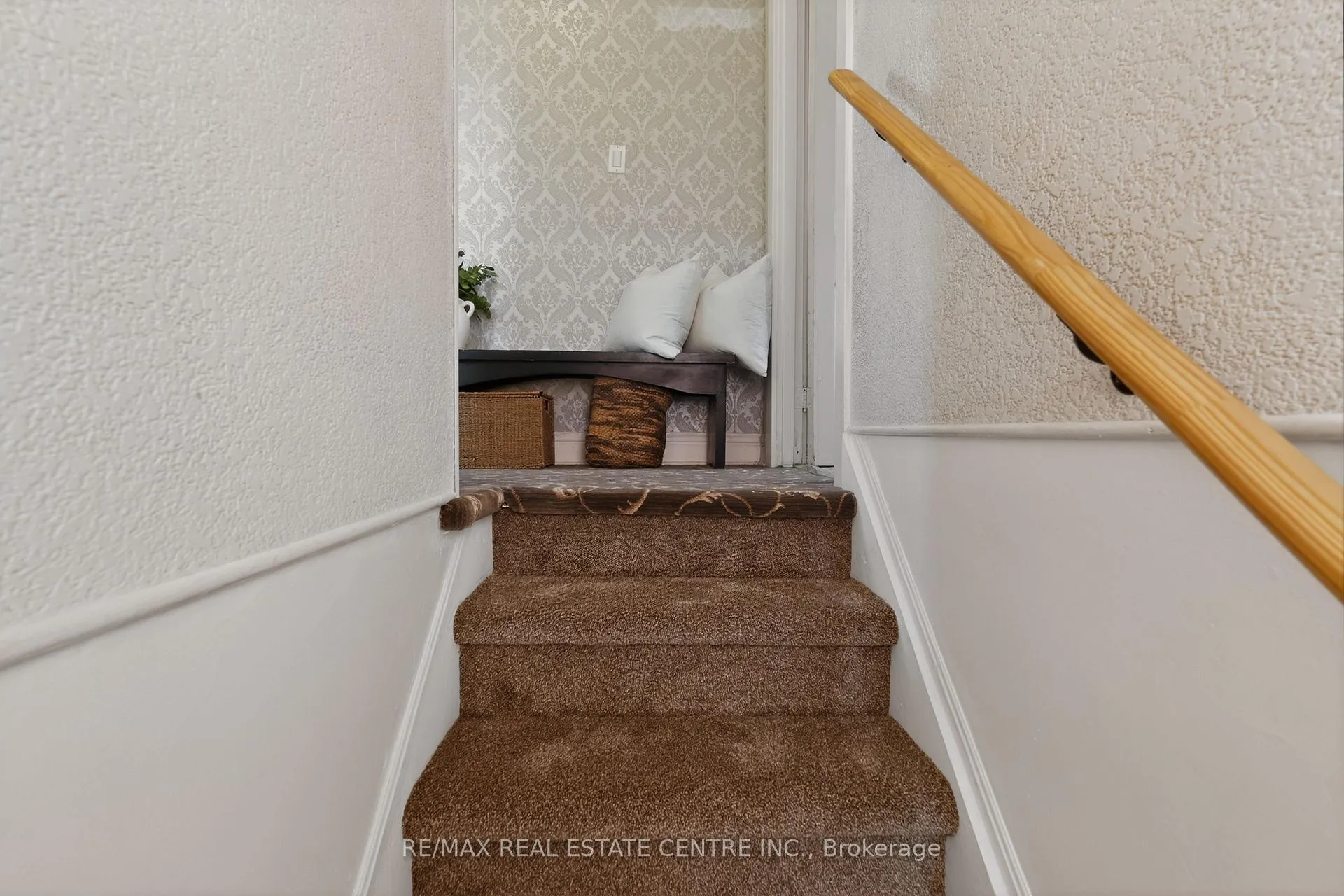 Photo 17 of 465 Ottawa Street N, Hamilton, Industrial Sector — HOMEH