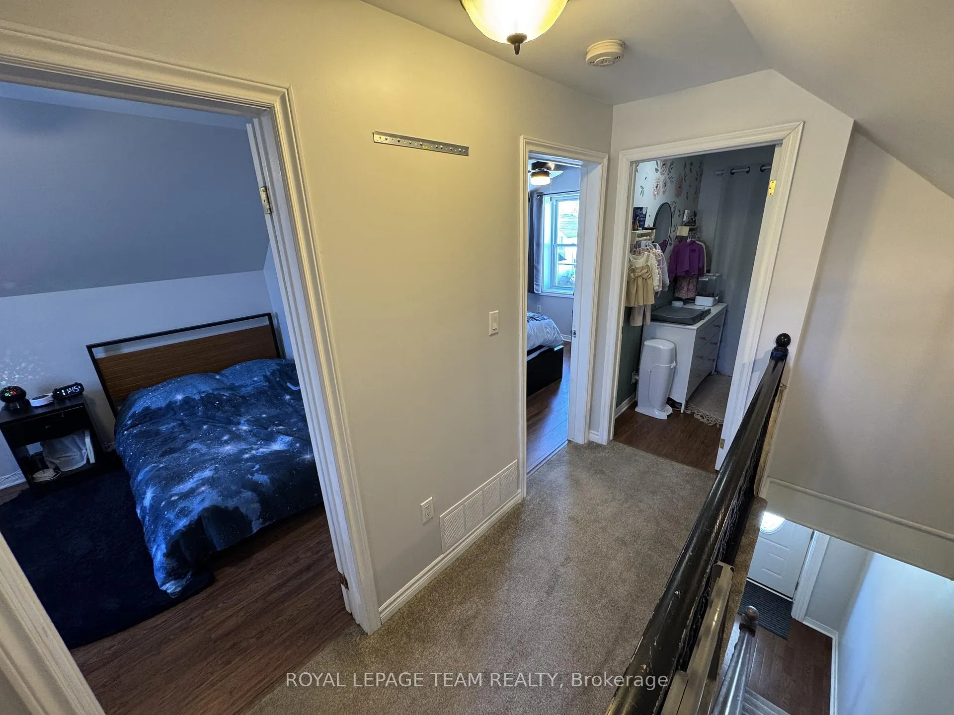 Photo 20 of 299 Elgin Street W, Arnprior — HOMEH
