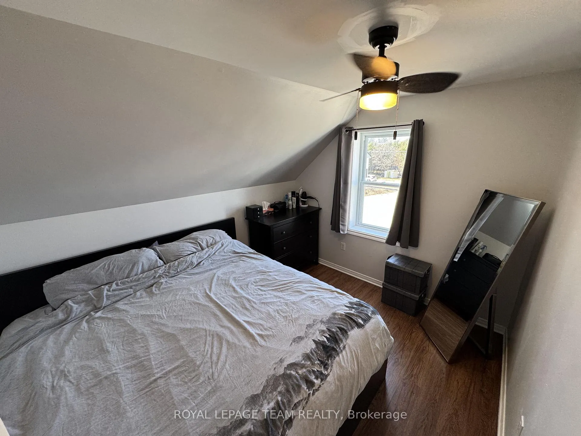 Photo 22 of 299 Elgin Street W, Arnprior — HOMEH