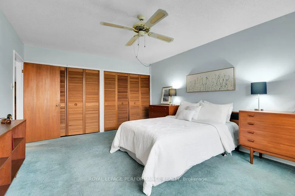 Photo 23 of 2218 Aster Street, Ottawa, Guildwood Estates - Urbandale Acres — HOMEH