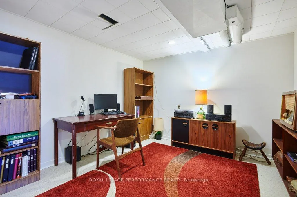 Photo 30 of 2218 Aster Street, Ottawa, Guildwood Estates - Urbandale Acres — HOMEH