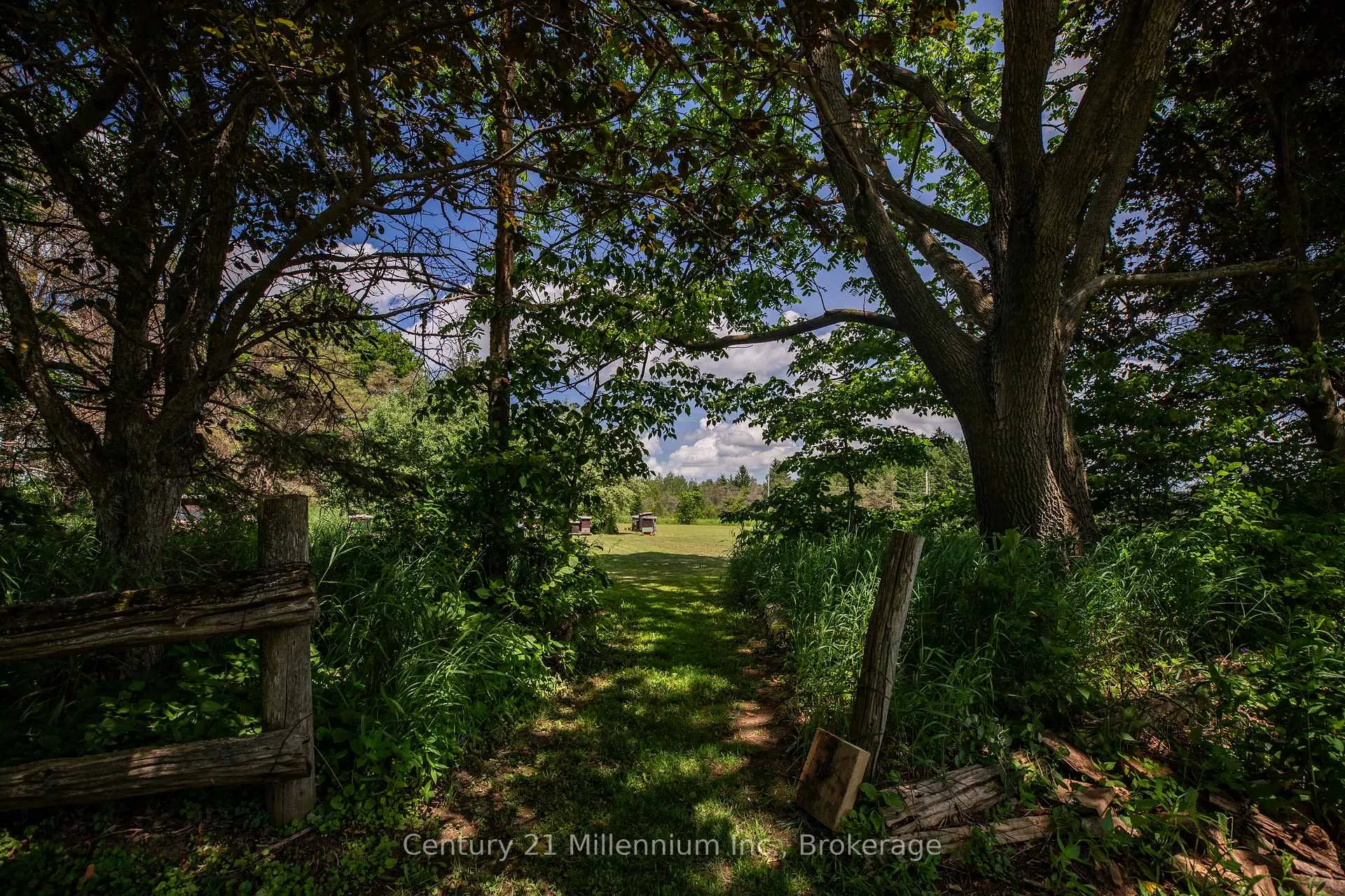 Photo 9 of 775678 Highway 10, Chatsworth — HOMEH