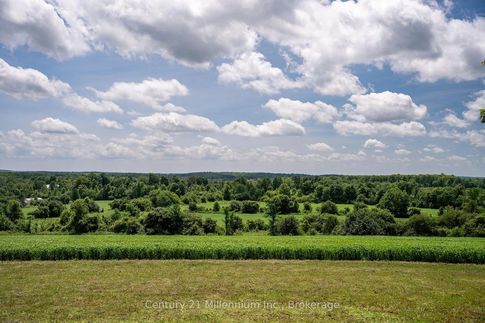 Photo 15 of 775678 Highway 10, Chatsworth — HOMEH