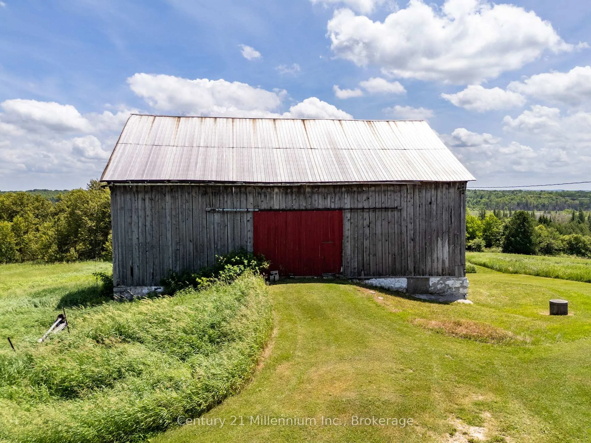 Photo 19 of 775678 Highway 10, Chatsworth — HOMEH