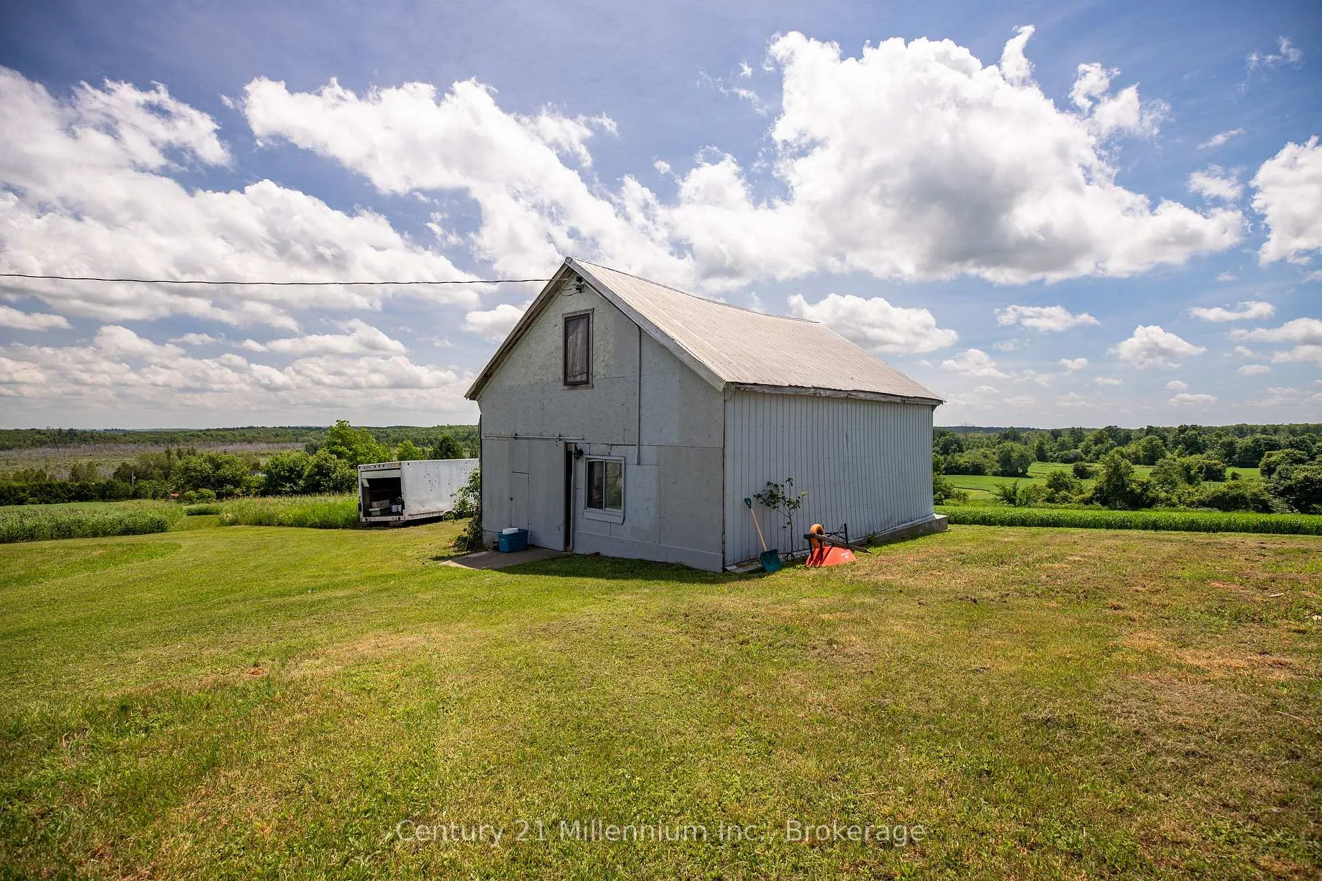 Photo 23 of 775678 Highway 10, Chatsworth — HOMEH