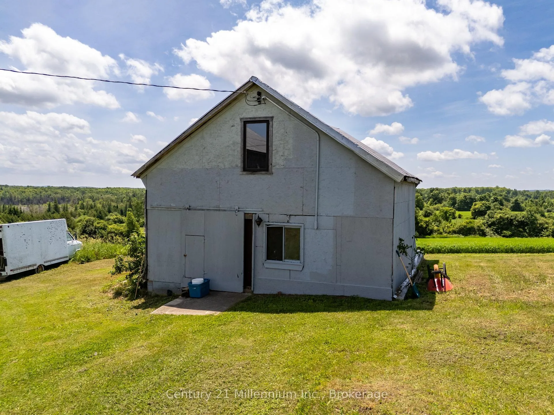 Photo 24 of 775678 Highway 10, Chatsworth — HOMEH