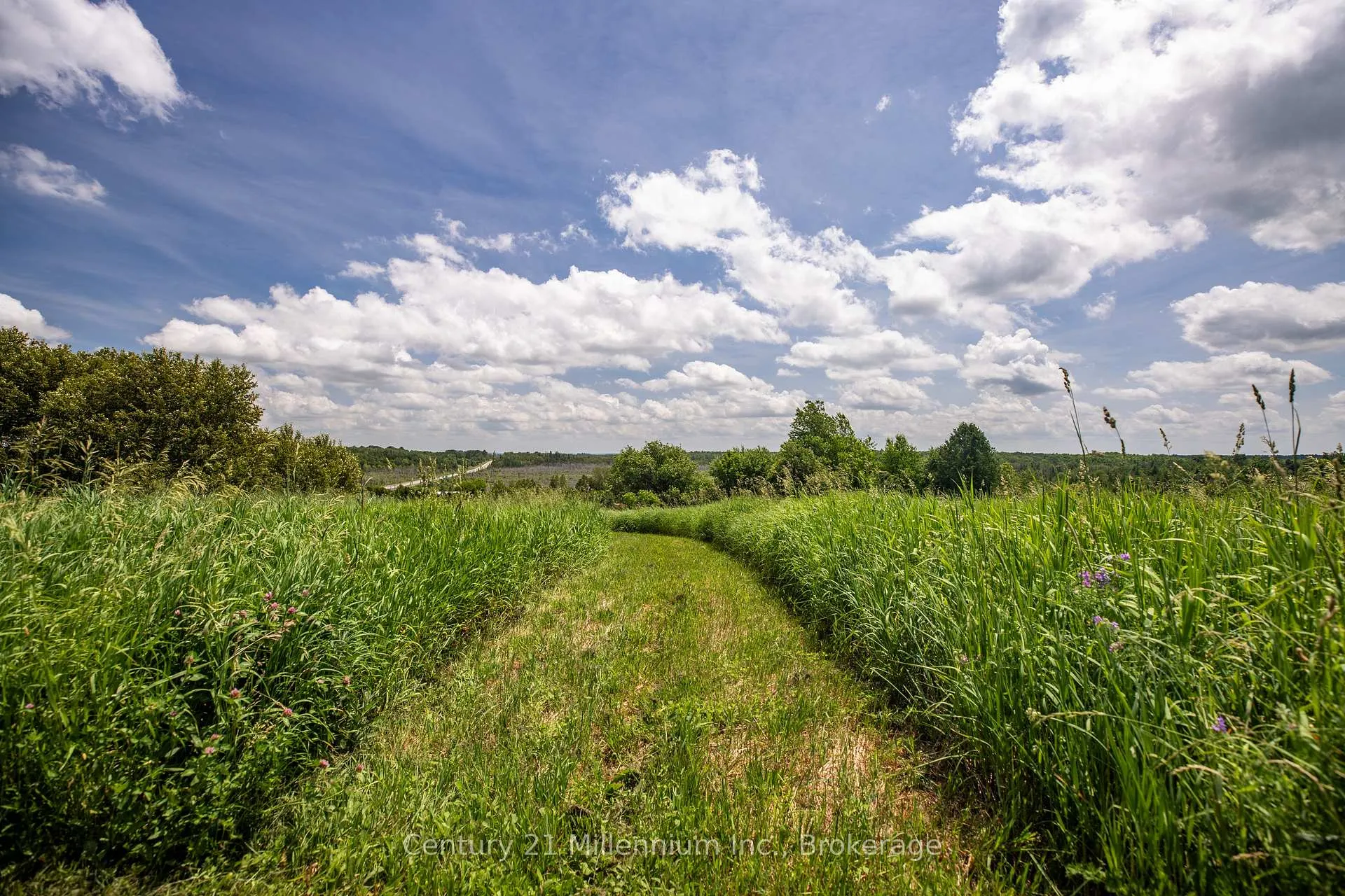 Photo 30 of 775678 Highway 10, Chatsworth — HOMEH