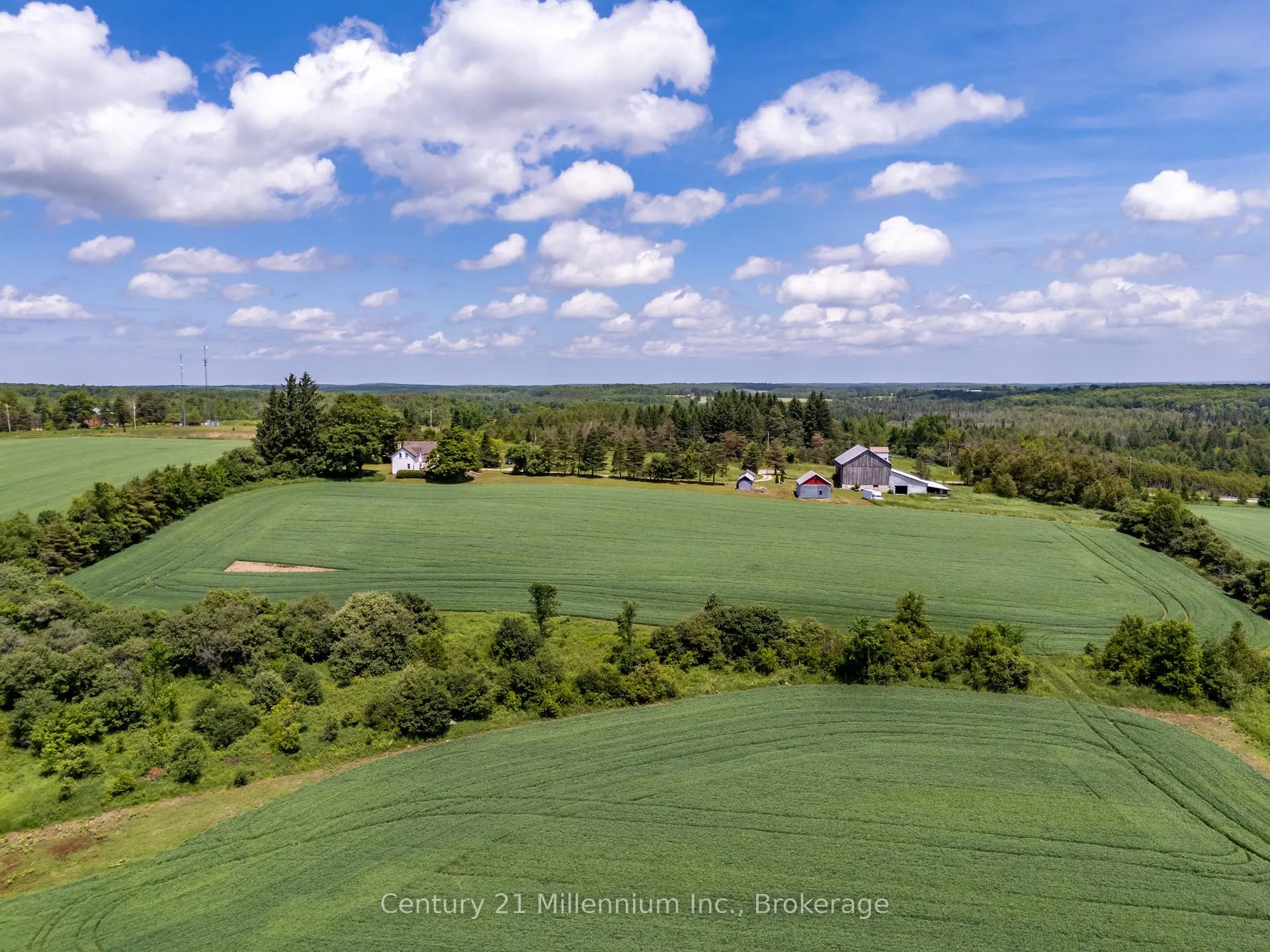 Photo 34 of 775678 Highway 10, Chatsworth — HOMEH