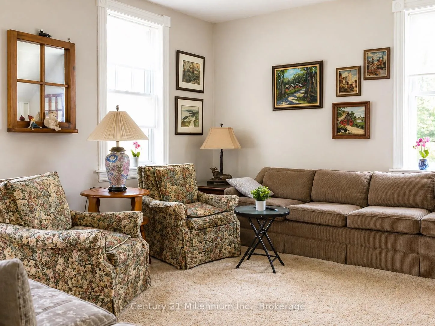 Photo 36 of 775678 Highway 10, Chatsworth — HOMEH