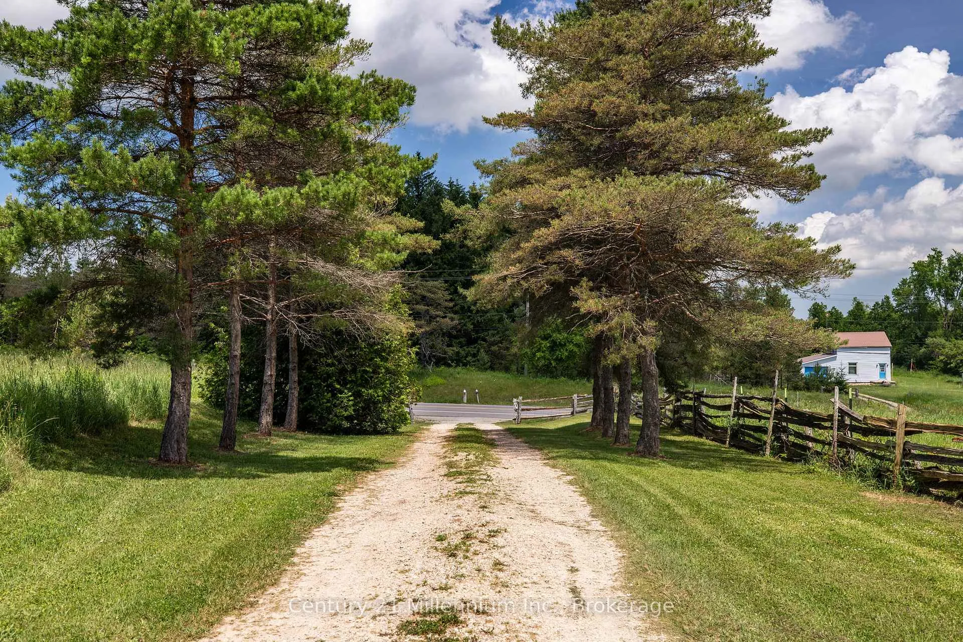 Photo 41 of 775678 Highway 10, Chatsworth — HOMEH