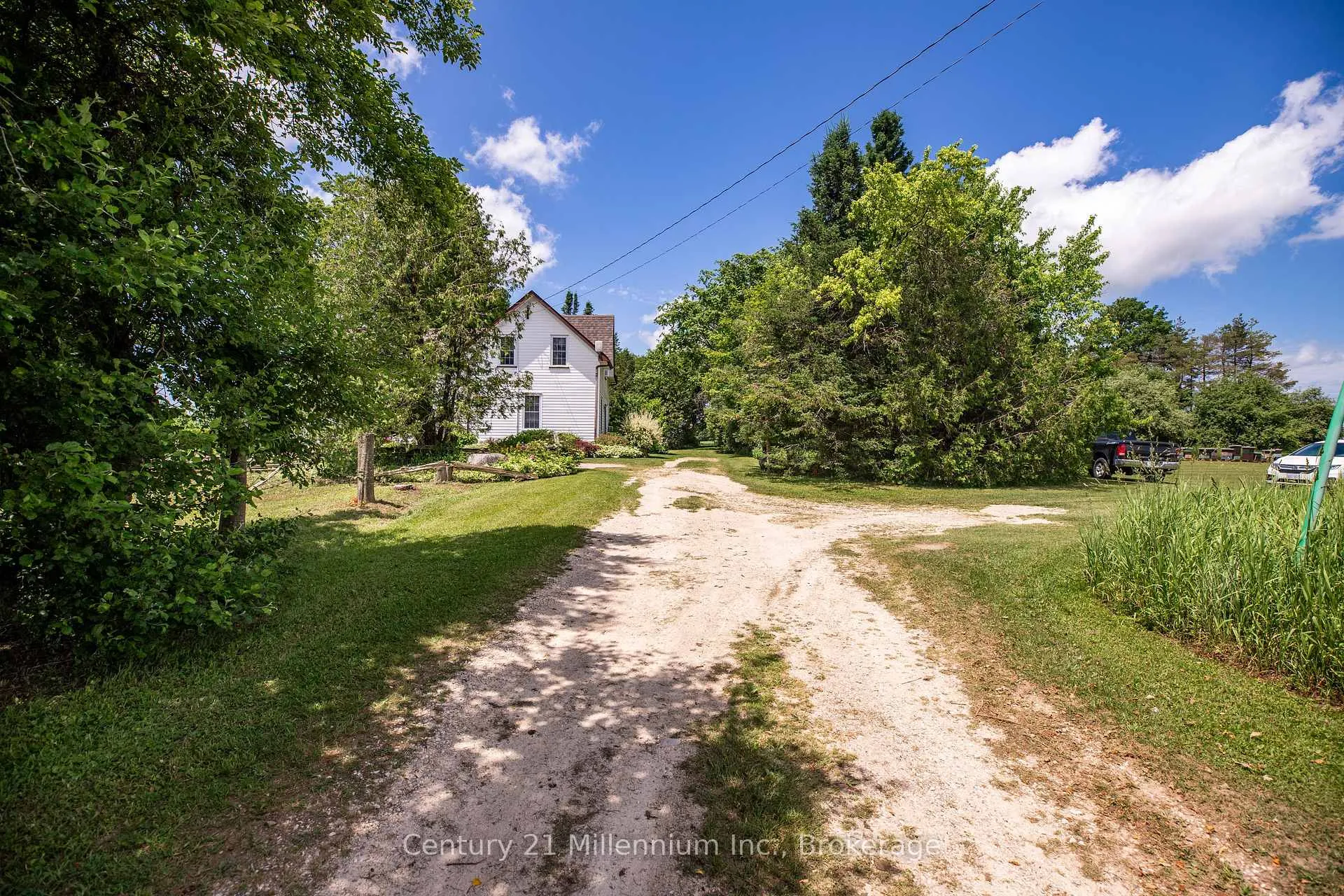 Photo 43 of 775678 Highway 10, Chatsworth — HOMEH