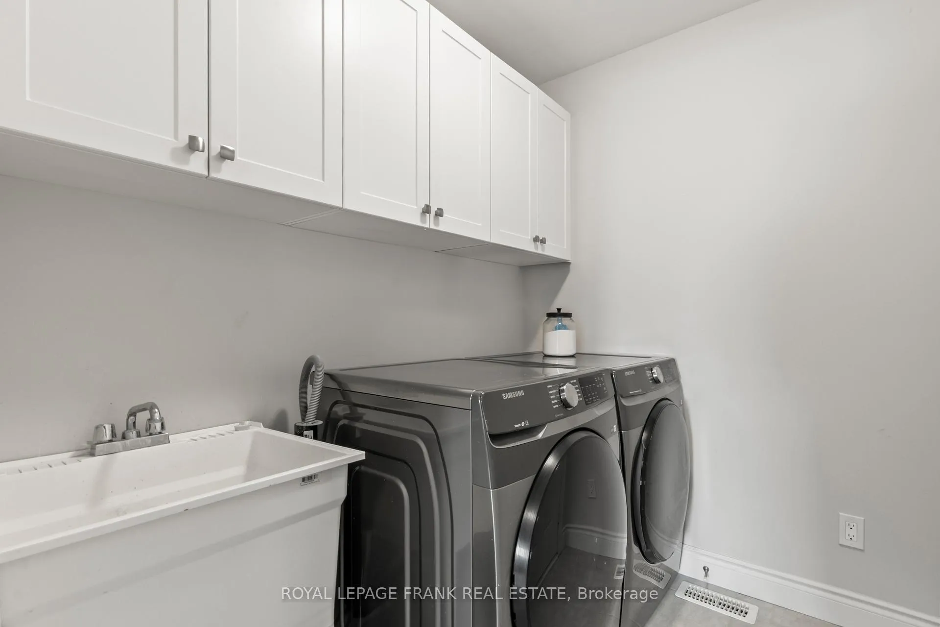 Photo 14 of 12 Coldbrook Drive, Cavan Monaghan, Millbrook Village — HOMEH