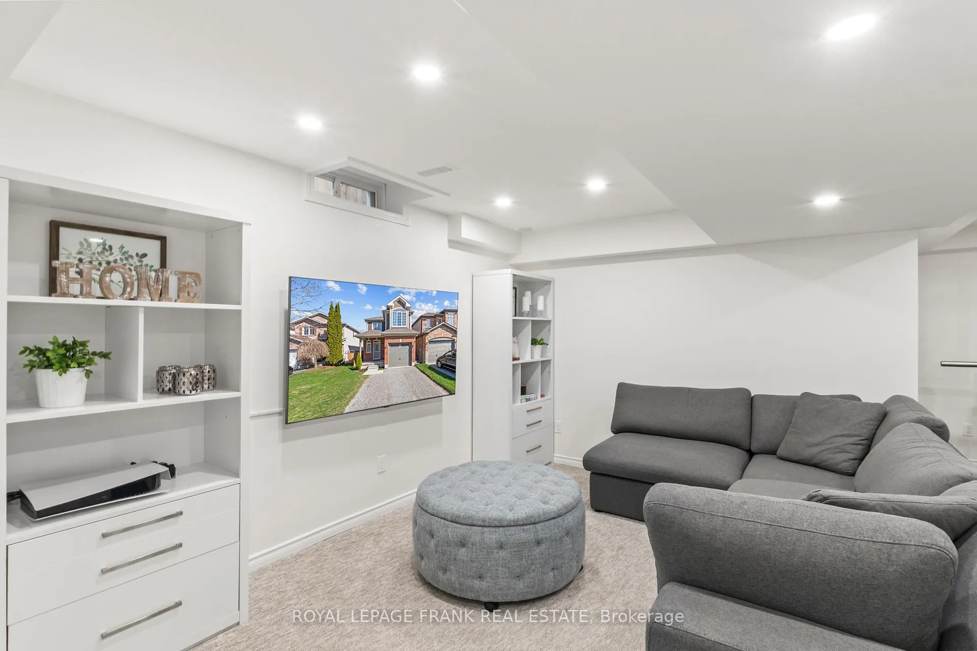Photo 20 of 12 Coldbrook Drive, Cavan Monaghan, Millbrook Village — HOMEH