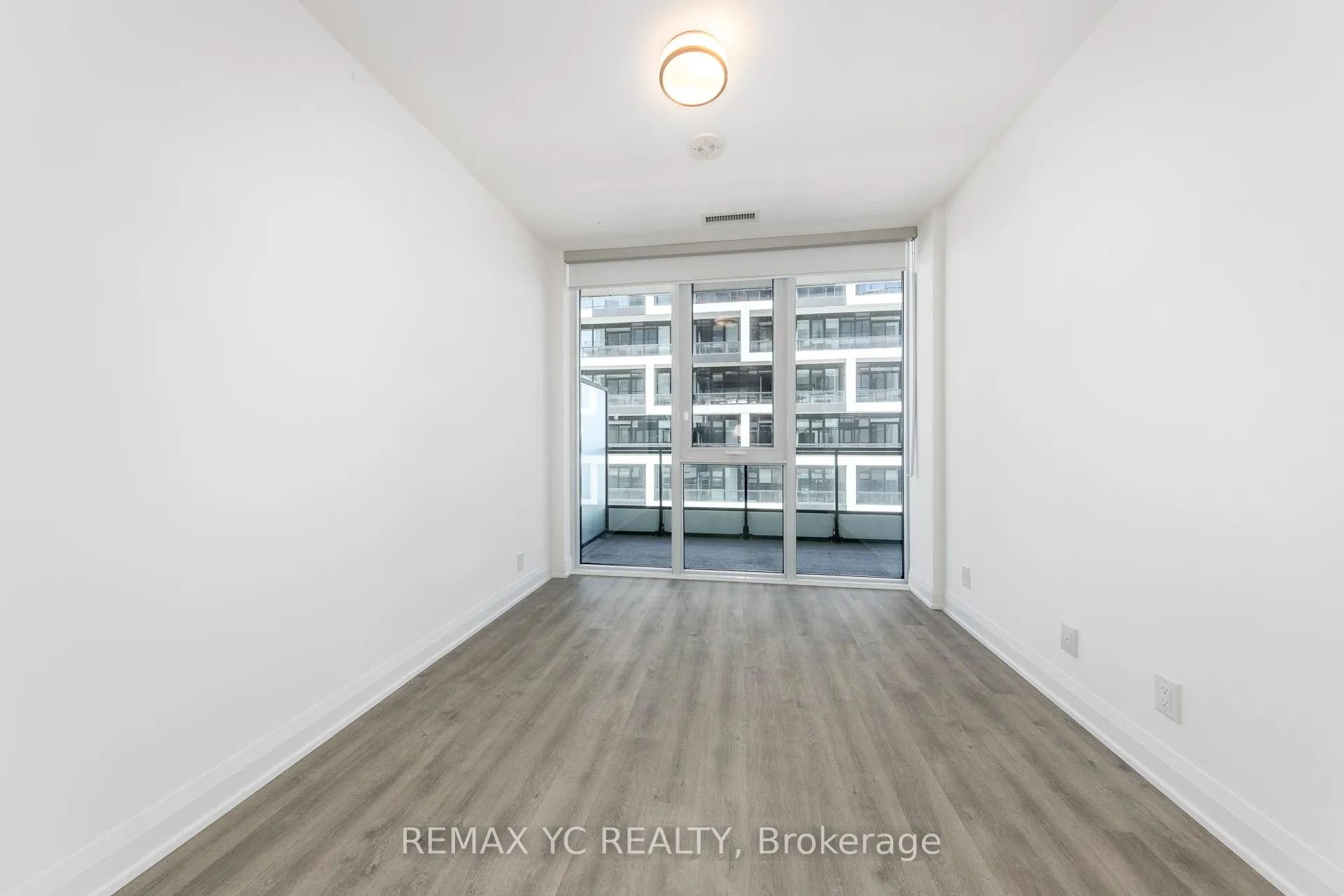 Photo 17 of Unit 3501, 65 Broadway Avenue, Toronto, Mount Pleasant West — HOMEH
