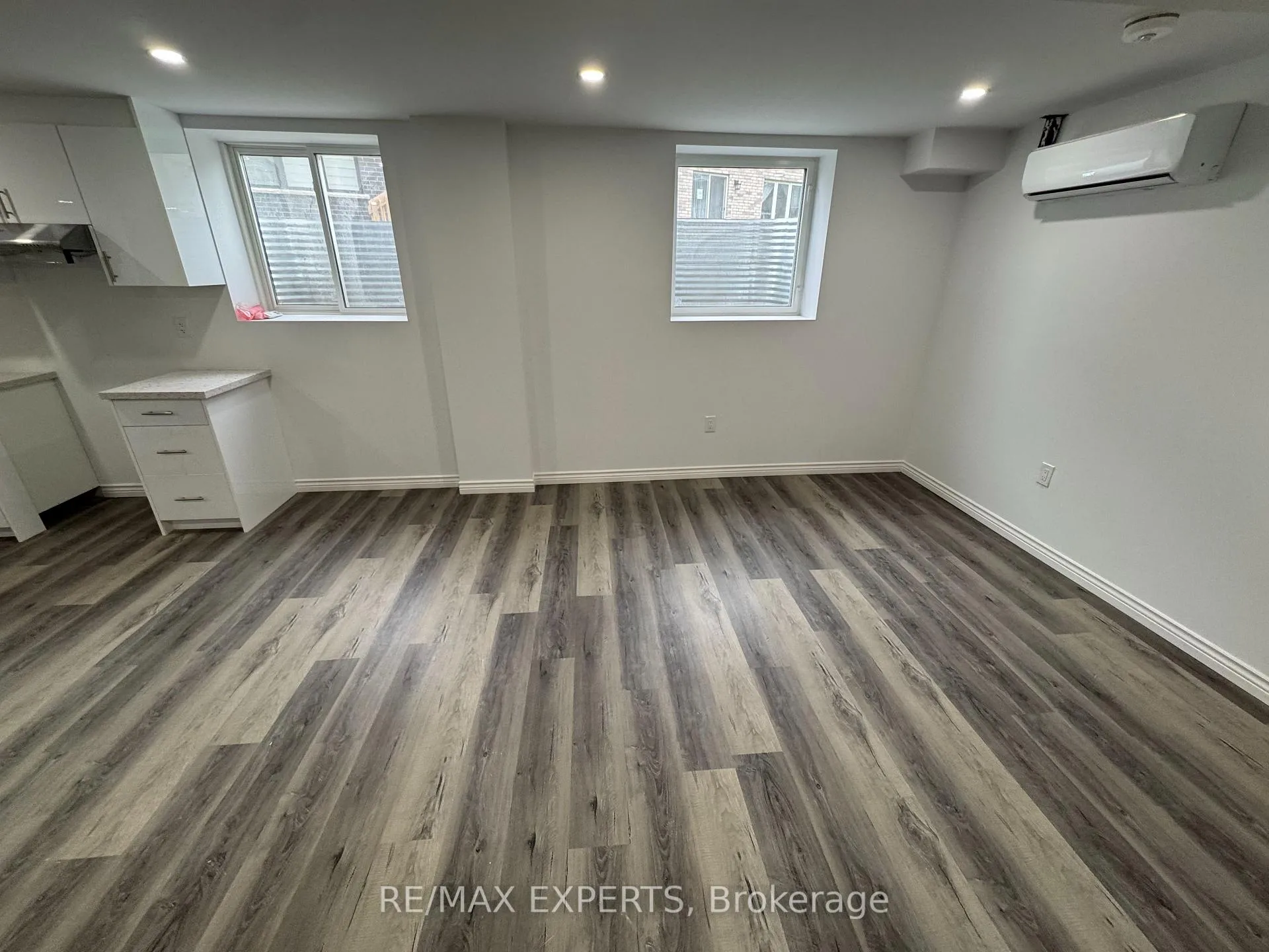Photo 1 of Unit Lower #2, 81 Mckernan Avenue, Brantford — HOMEH