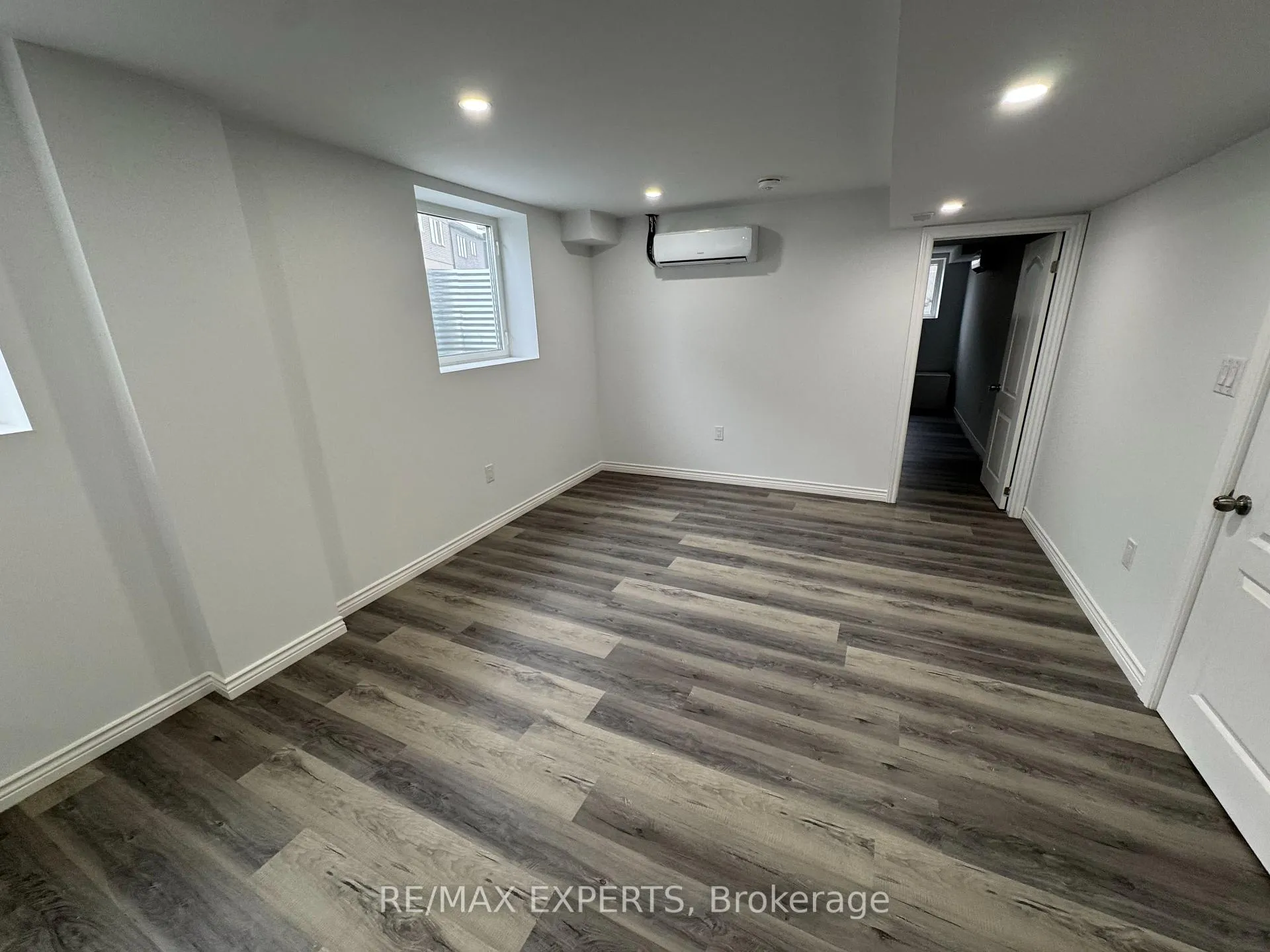 Photo 5 of Unit Lower #2, 81 Mckernan Avenue, Brantford — HOMEH