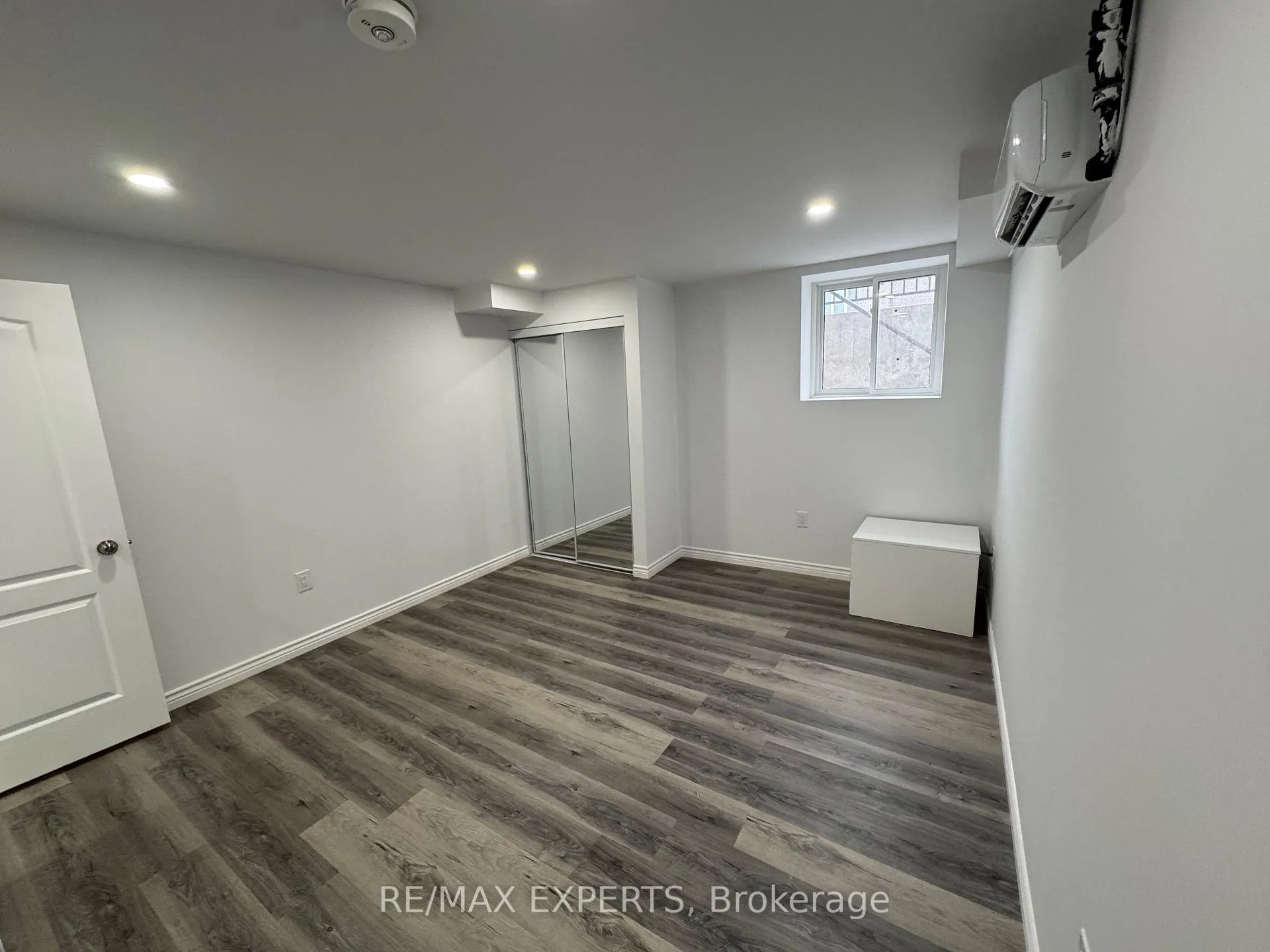 Photo 6 of Unit Lower #2, 81 Mckernan Avenue, Brantford — HOMEH